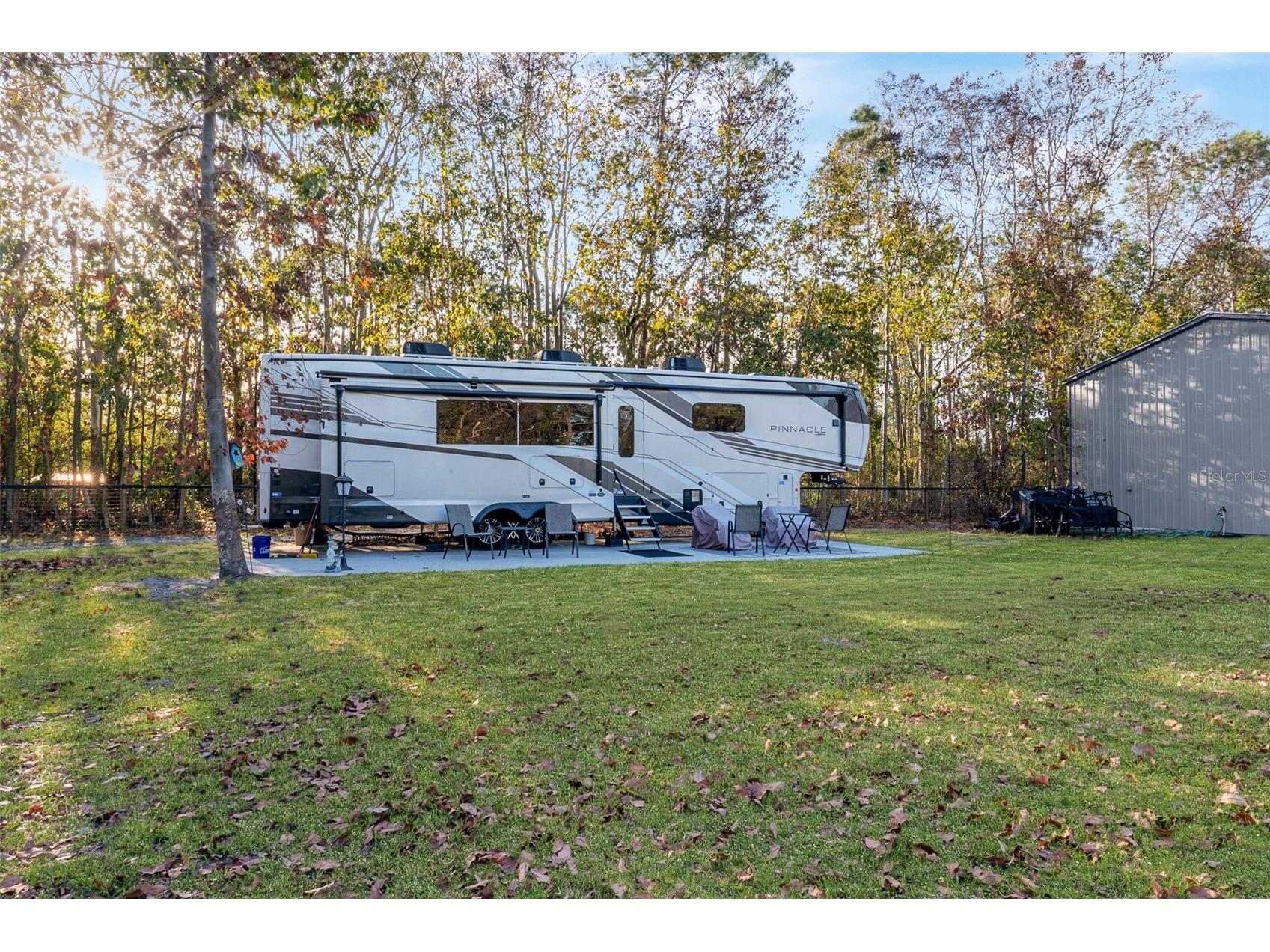 27035 State Road 44 Eustis FL 32736 O6405982 image50