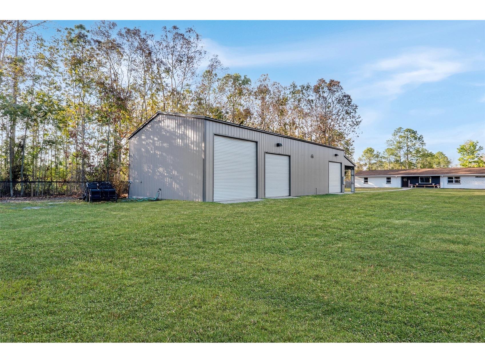 27035 State Road 44 Eustis FL 32736 O6405982 image51