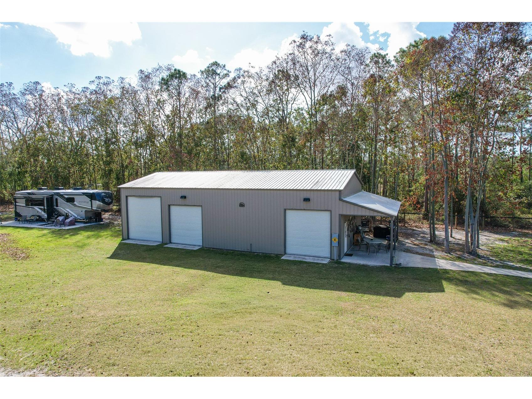 27035 State Road 44 Eustis FL 32736 O6405982 image52