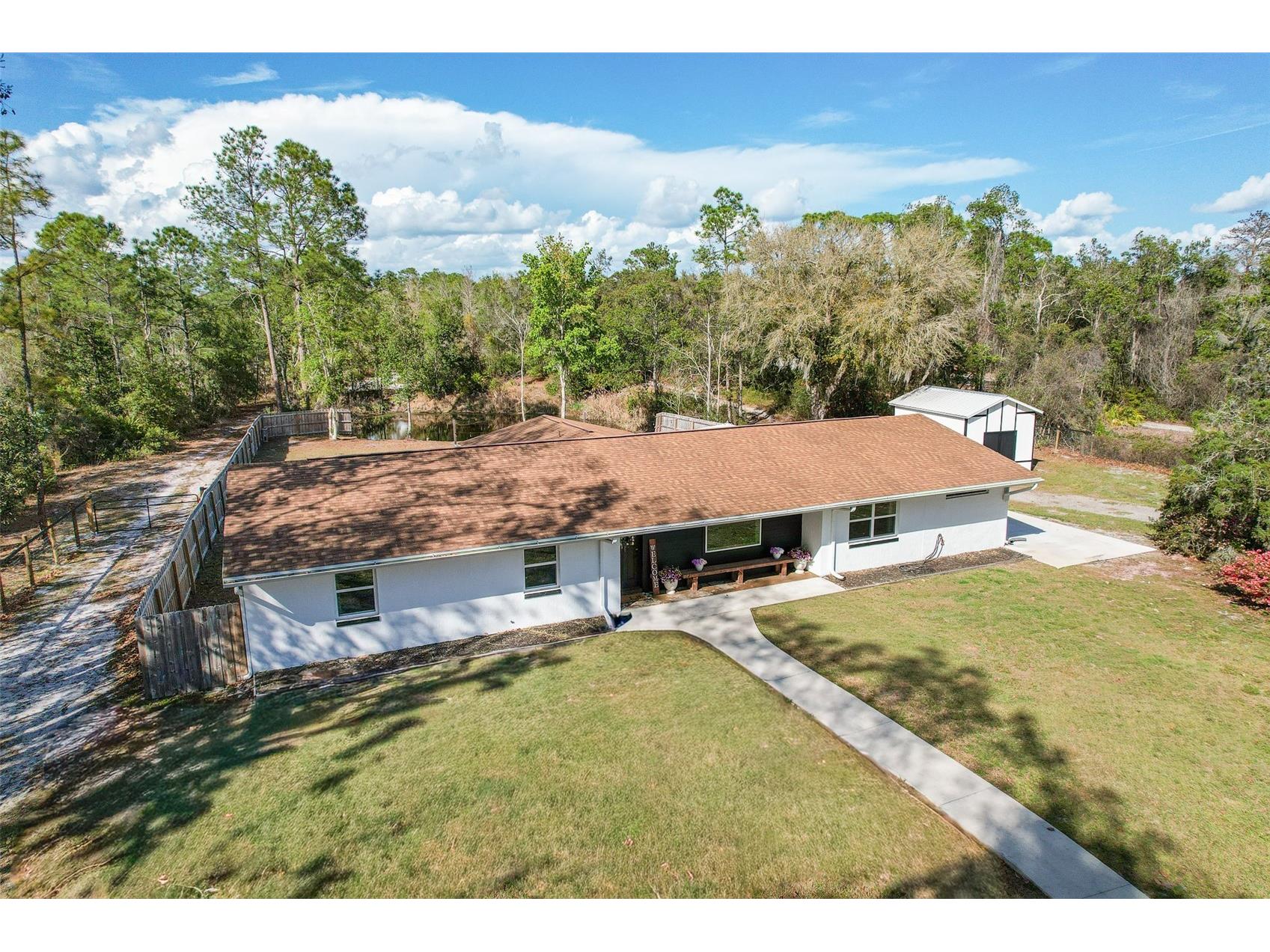 27035 State Road 44 Eustis FL 32736 O6405982 image54