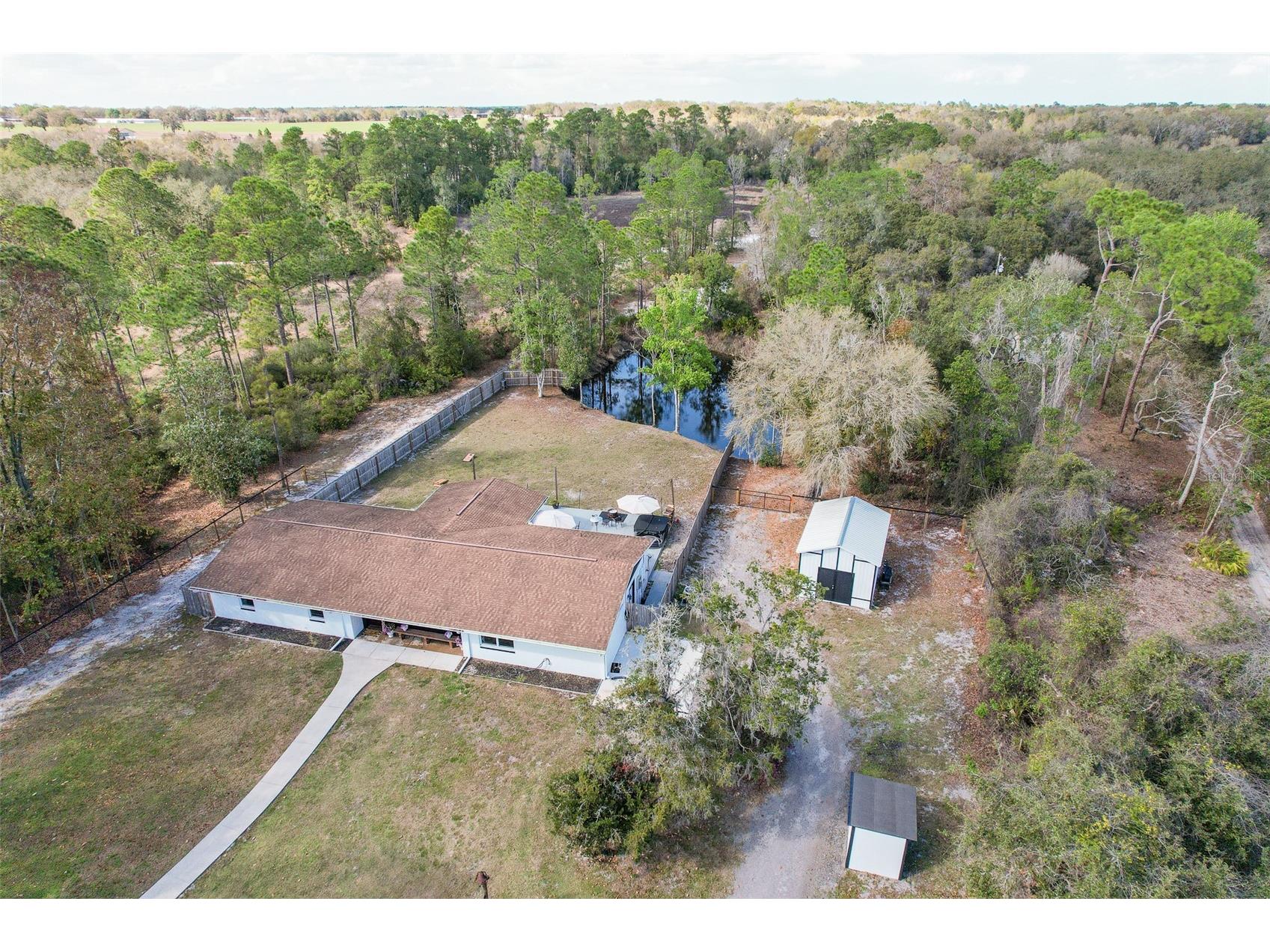 27035 State Road 44 Eustis FL 32736 O6405982 image55