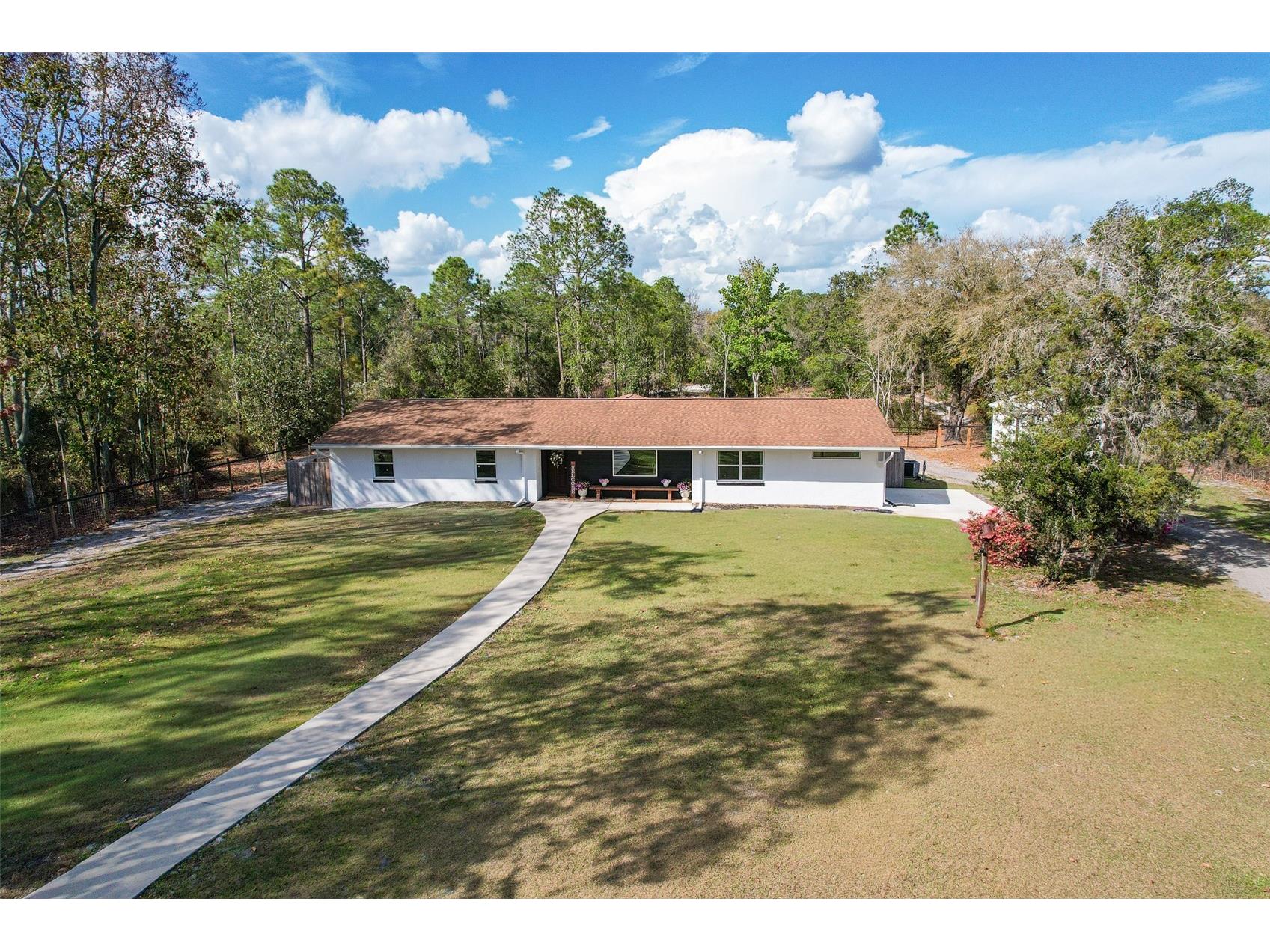 27035 State Road 44 Eustis FL 32736 O6405982 image56