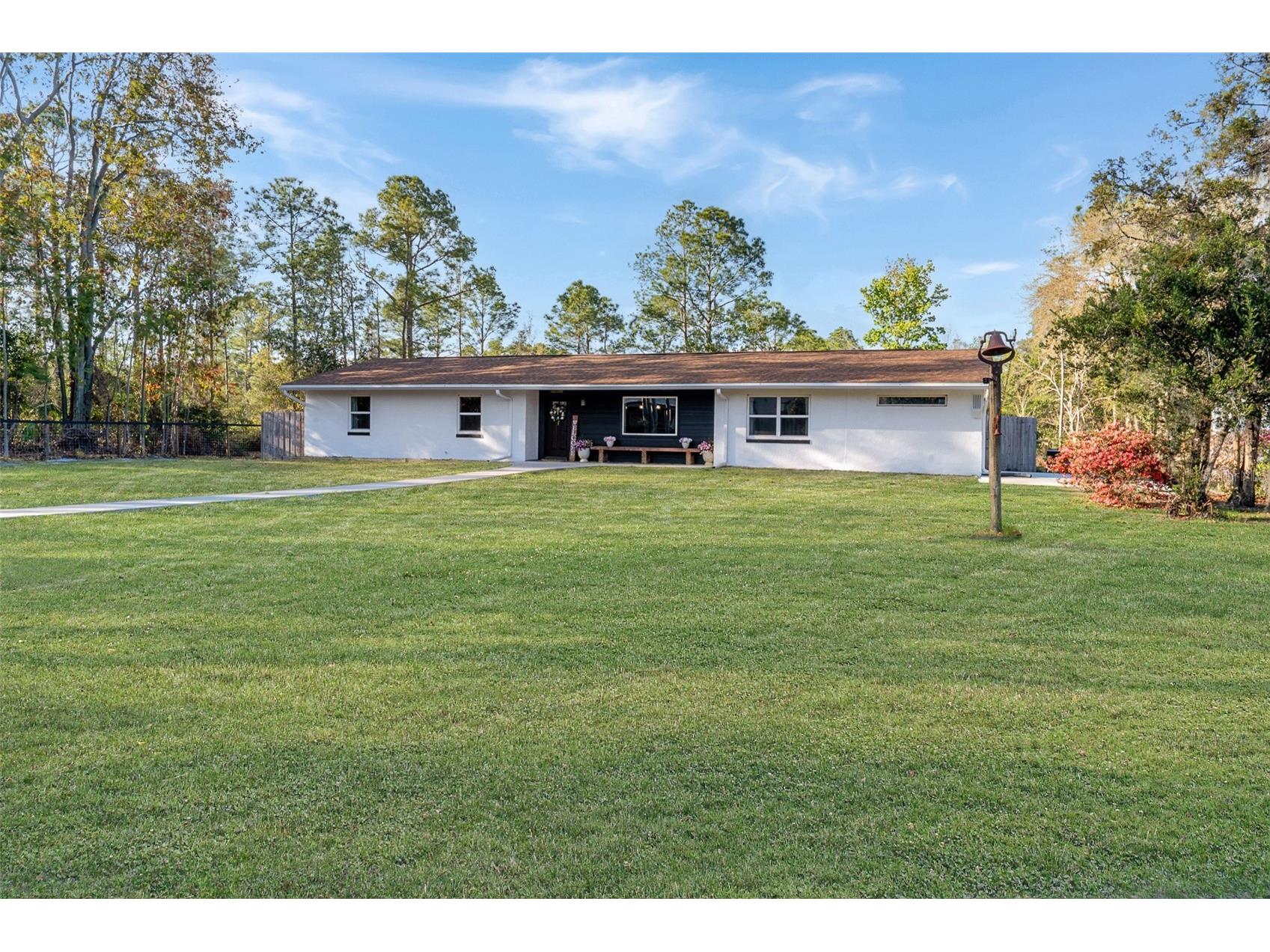 27035 State Road 44 Eustis FL 32736 O6405982 image57