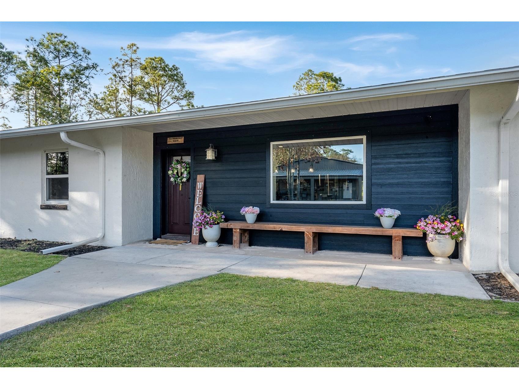 27035 State Road 44 Eustis FL 32736 O6405982 image59