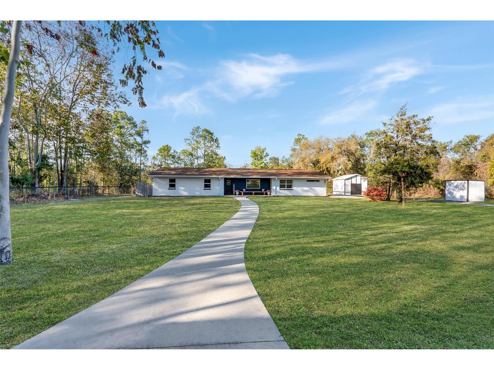 27035 State Road 44 Eustis FL 32736 O6405982 image60