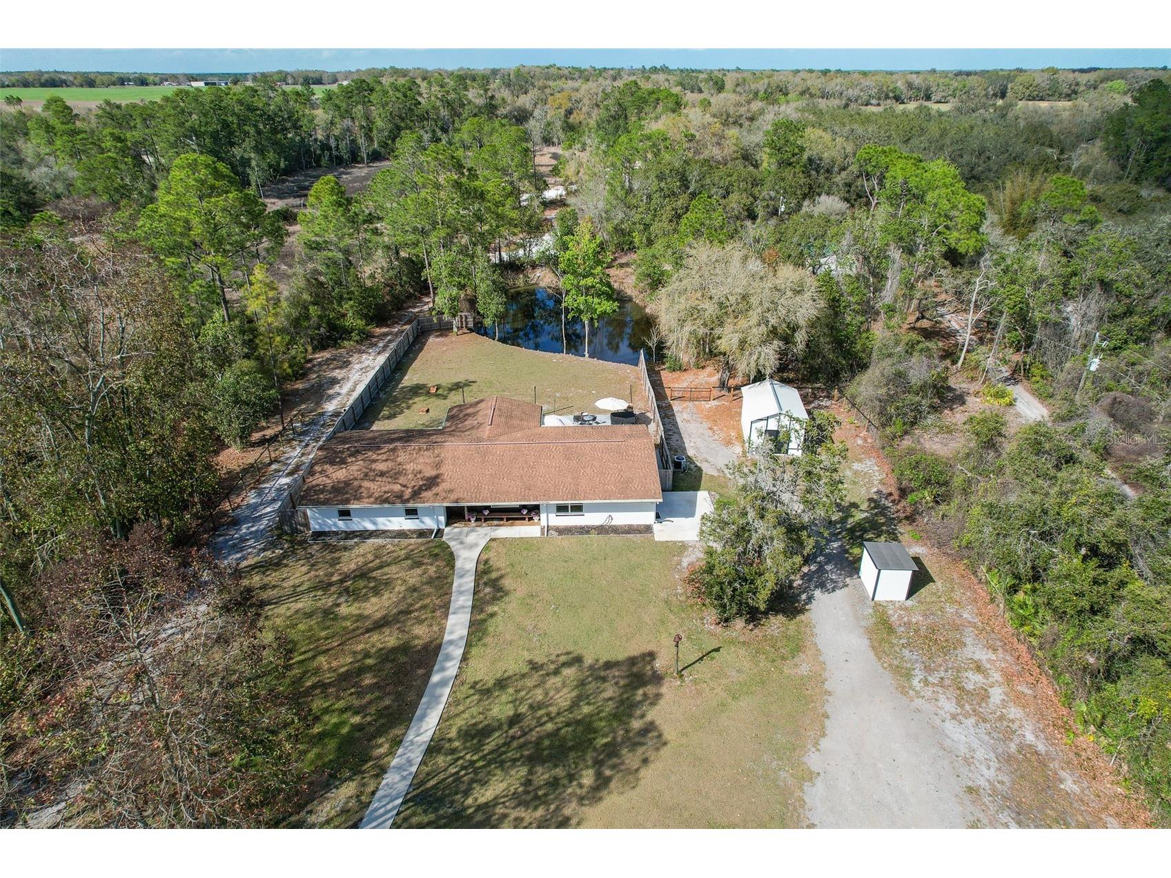 27035 State Road 44 Eustis FL 32736 O6405982 image61