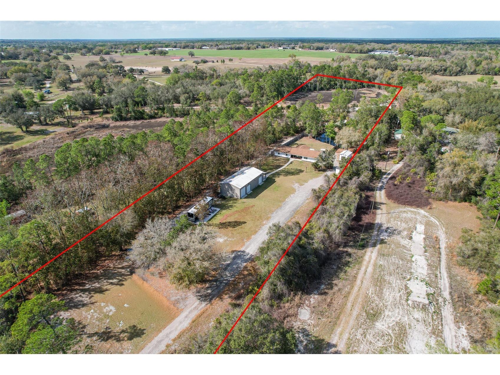 27035 State Road 44 Eustis FL 32736 O6405982 image62