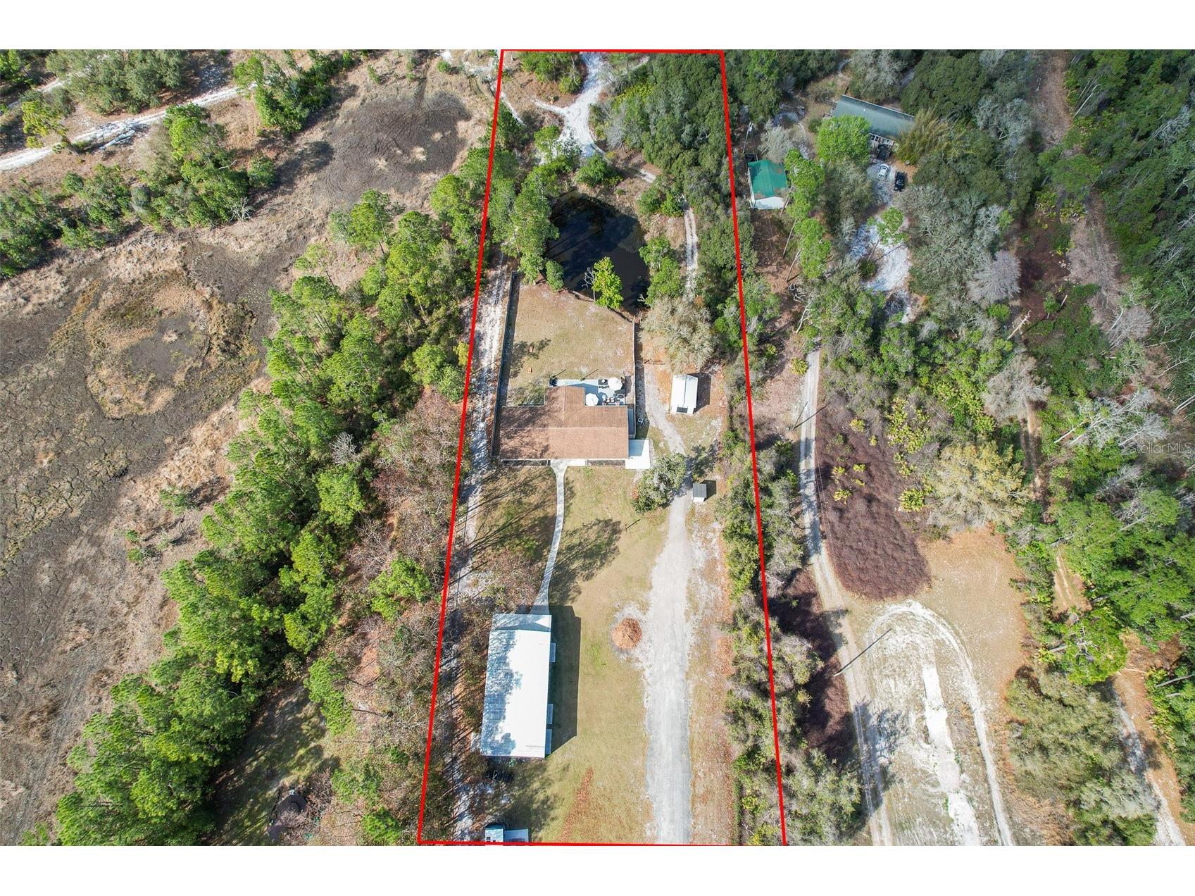 27035 State Road 44 Eustis FL 32736 O6405982 image63