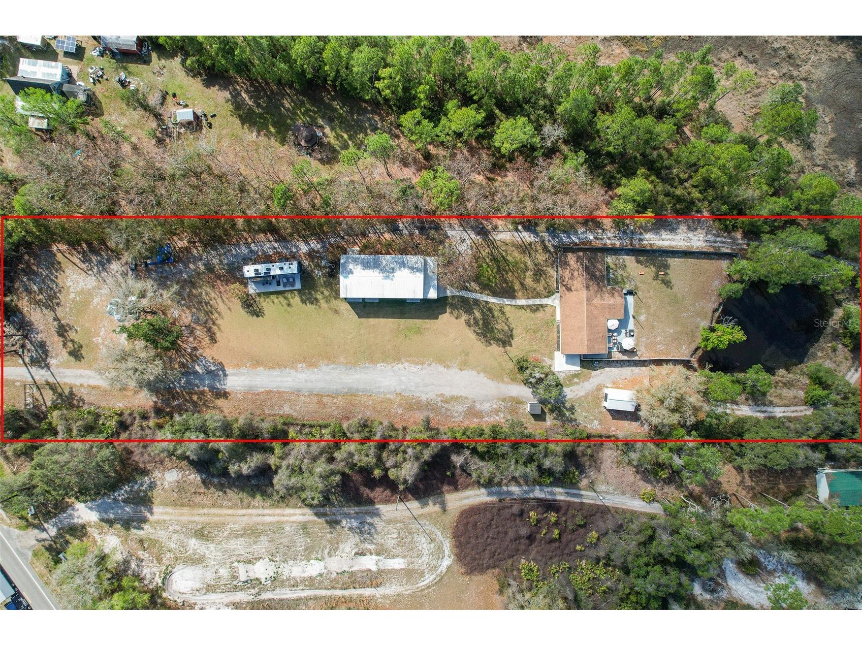 27035 State Road 44 Eustis FL 32736 O6405982 image64