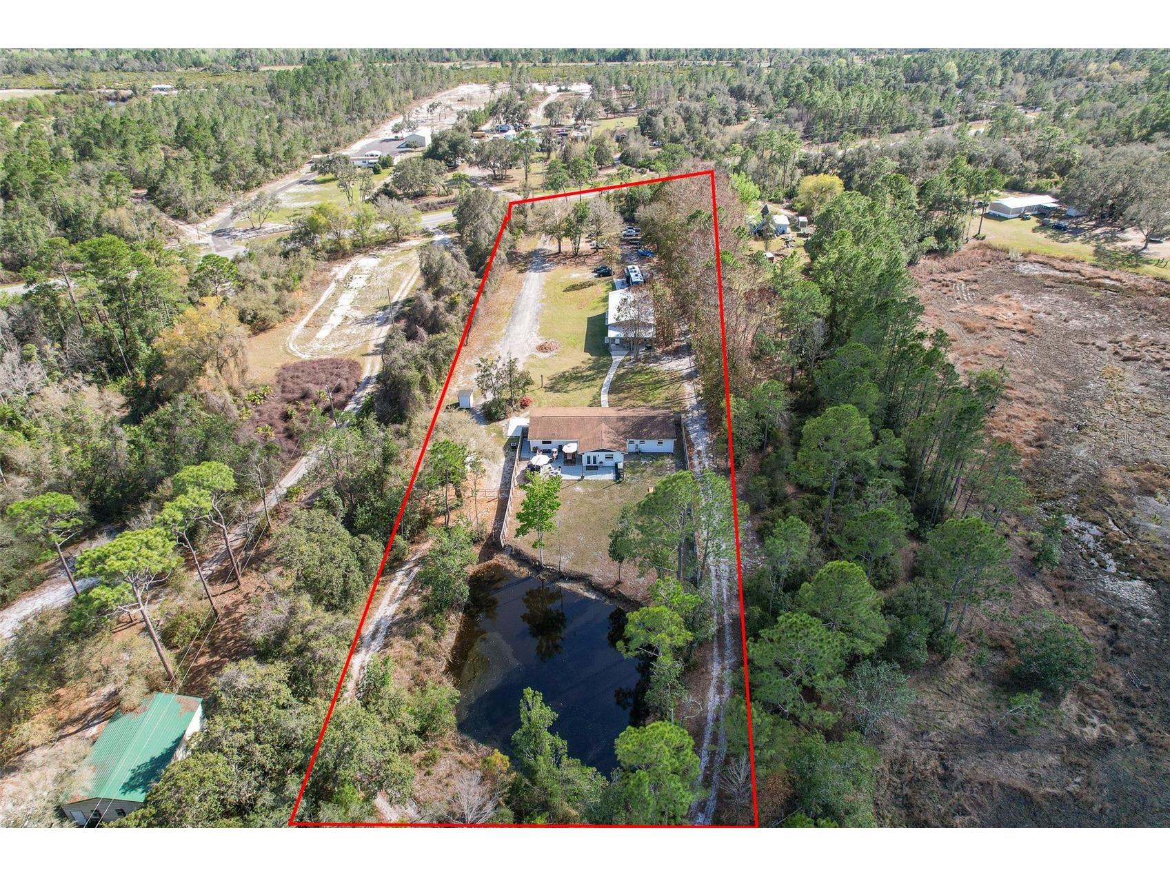 27035 State Road 44 Eustis FL 32736 O6405982 image65