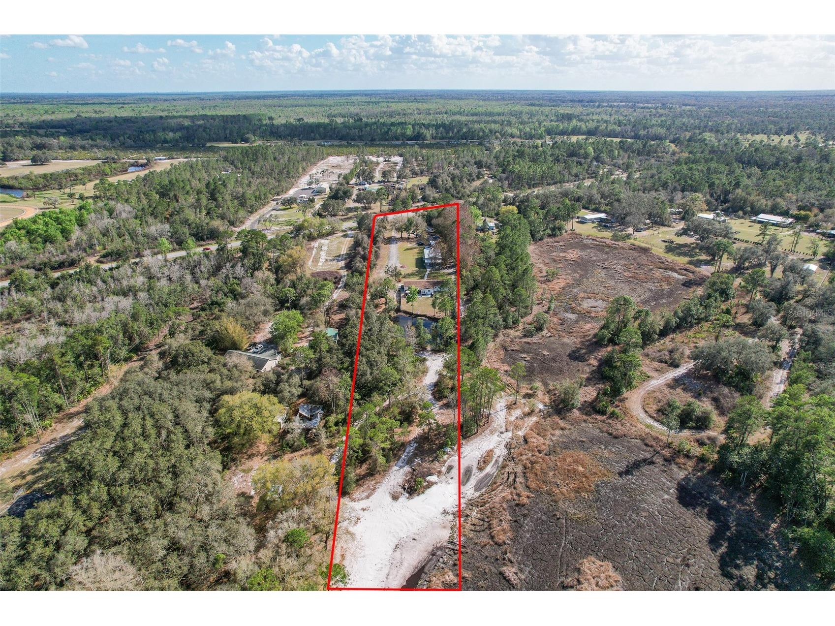27035 State Road 44 Eustis FL 32736 O6405982 image68
