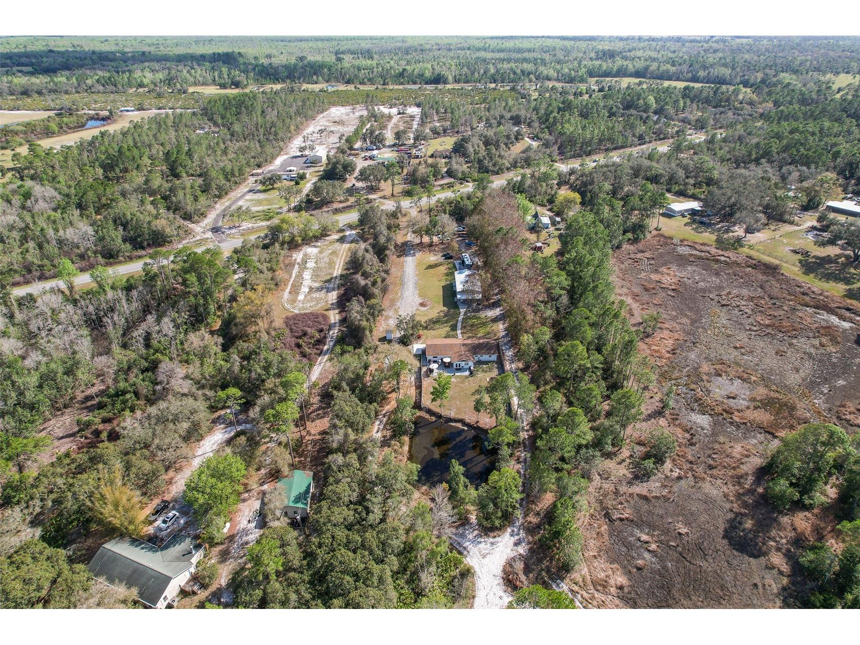 27035 State Road 44 Eustis FL 32736 O6405982 image70