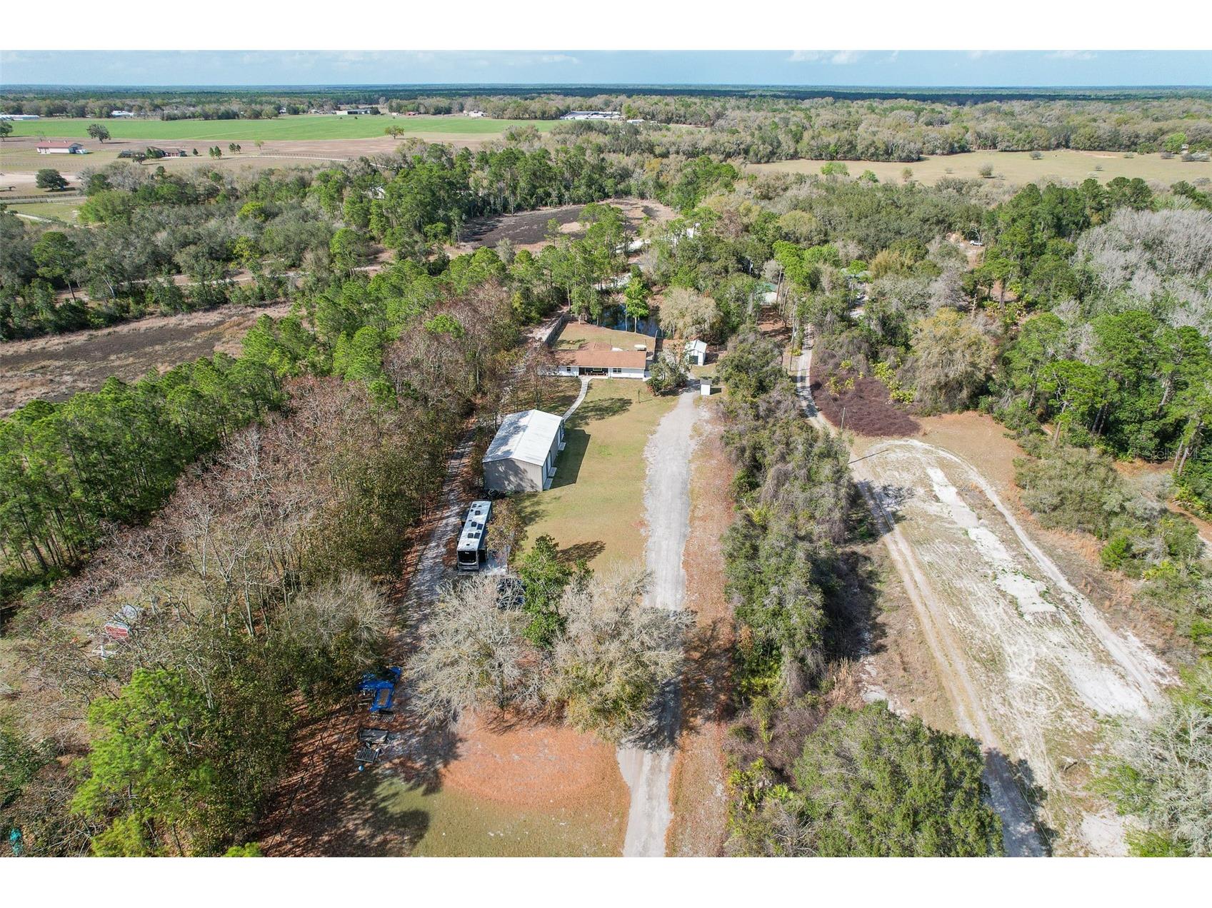 27035 State Road 44 Eustis FL 32736 O6405982 image71