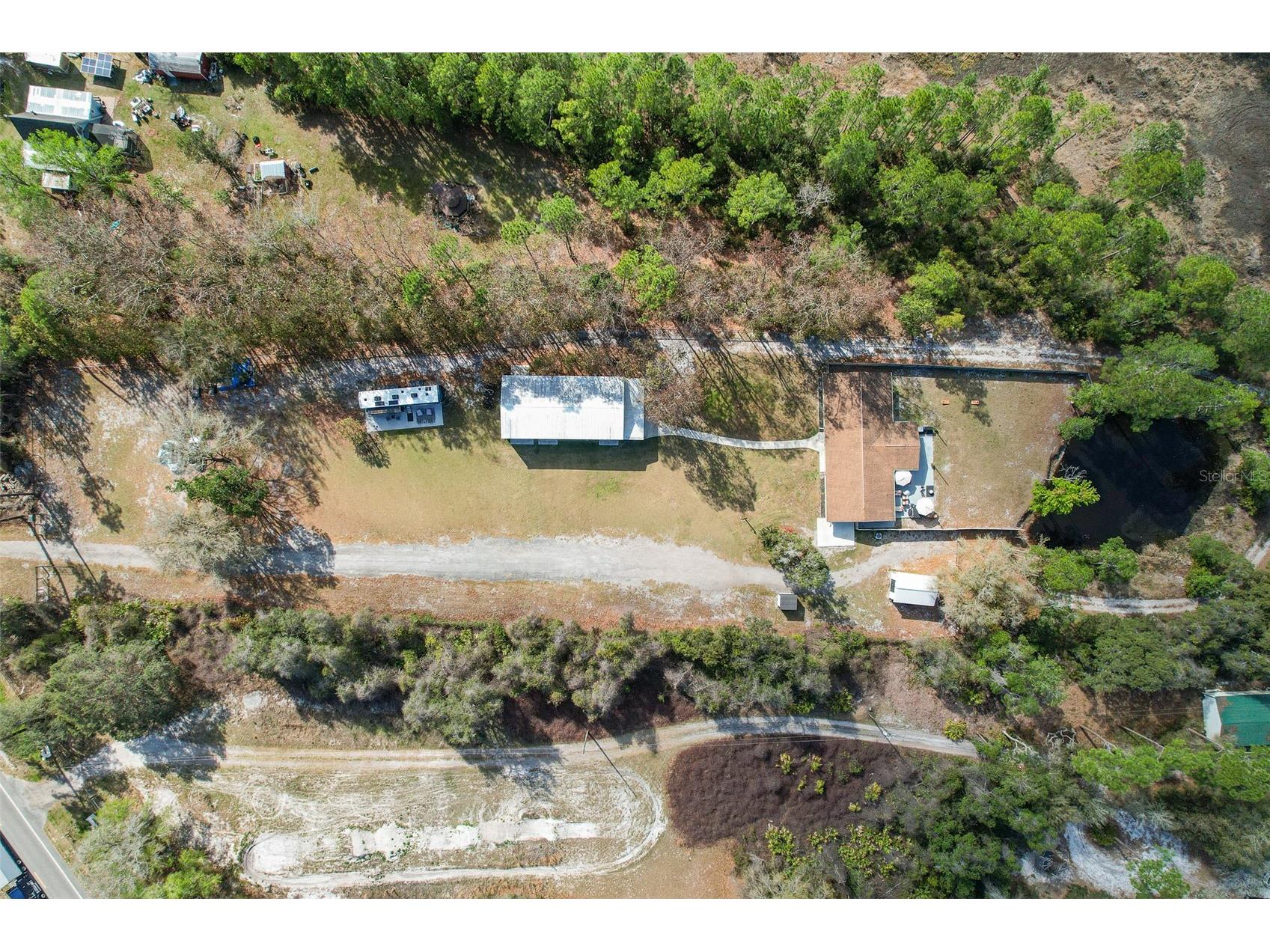 27035 State Road 44 Eustis FL 32736 O6405982 image74