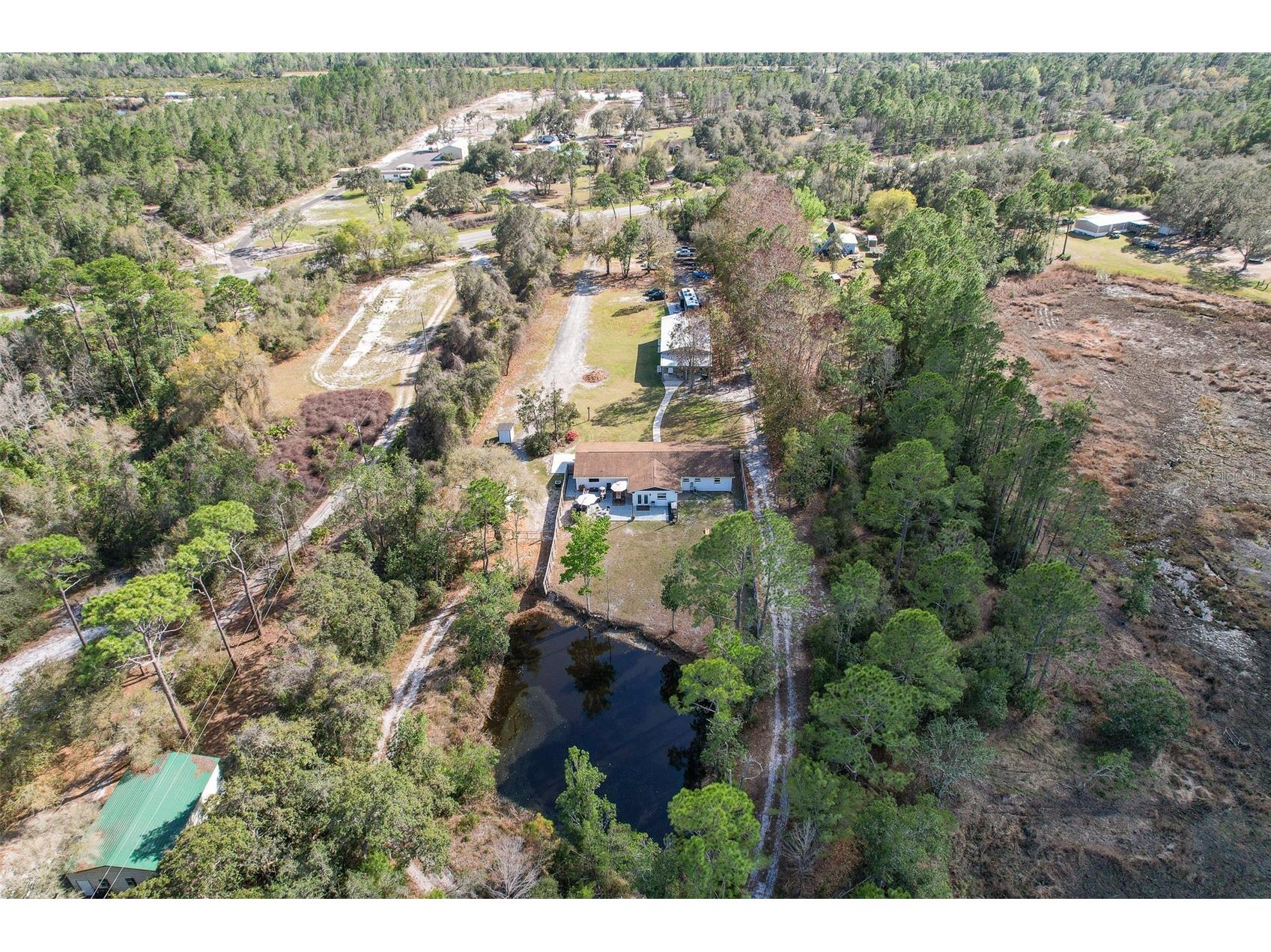 27035 State Road 44 Eustis FL 32736 O6405982 image75