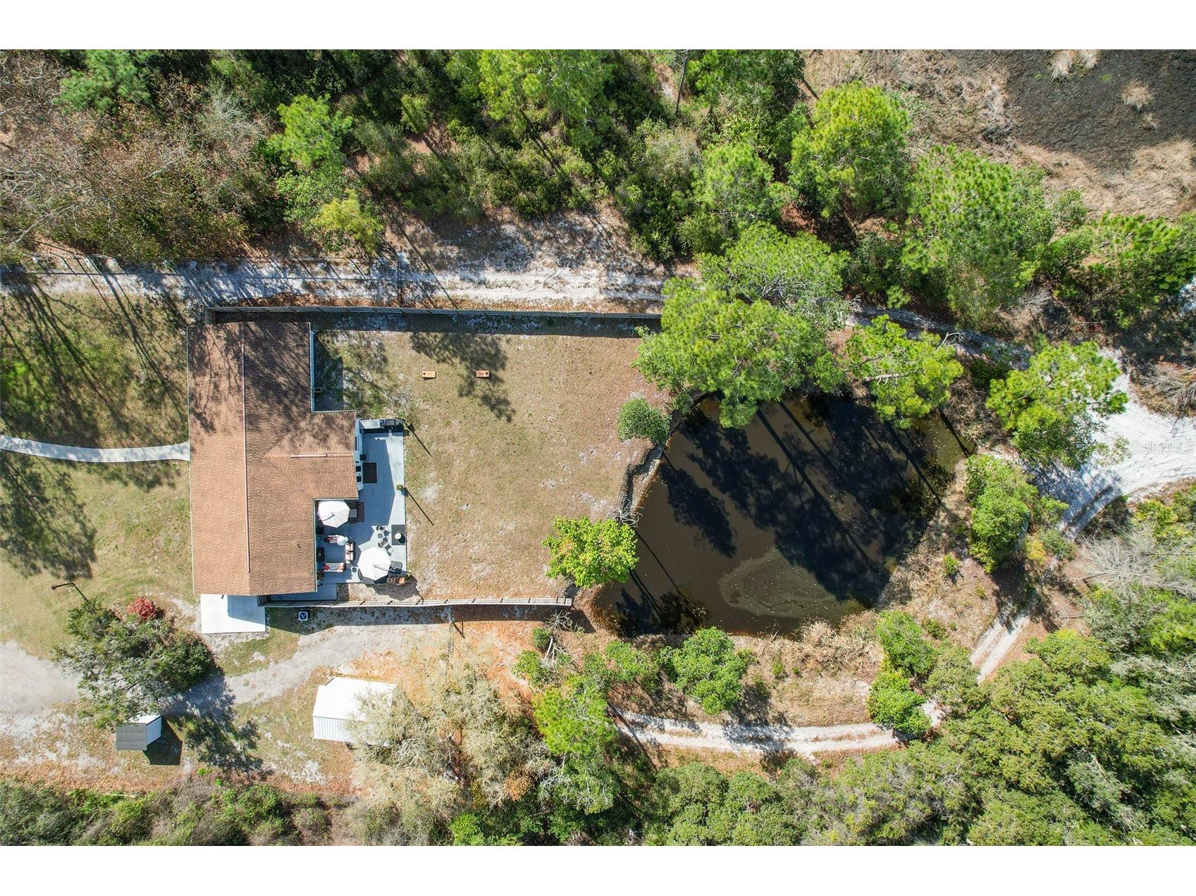 27035 State Road 44 Eustis FL 32736 O6405982 image76