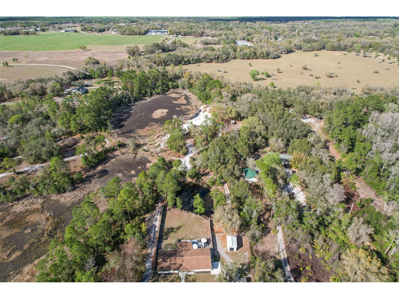 27035 State Road 44 Eustis FL 32736 O6405982 image77
