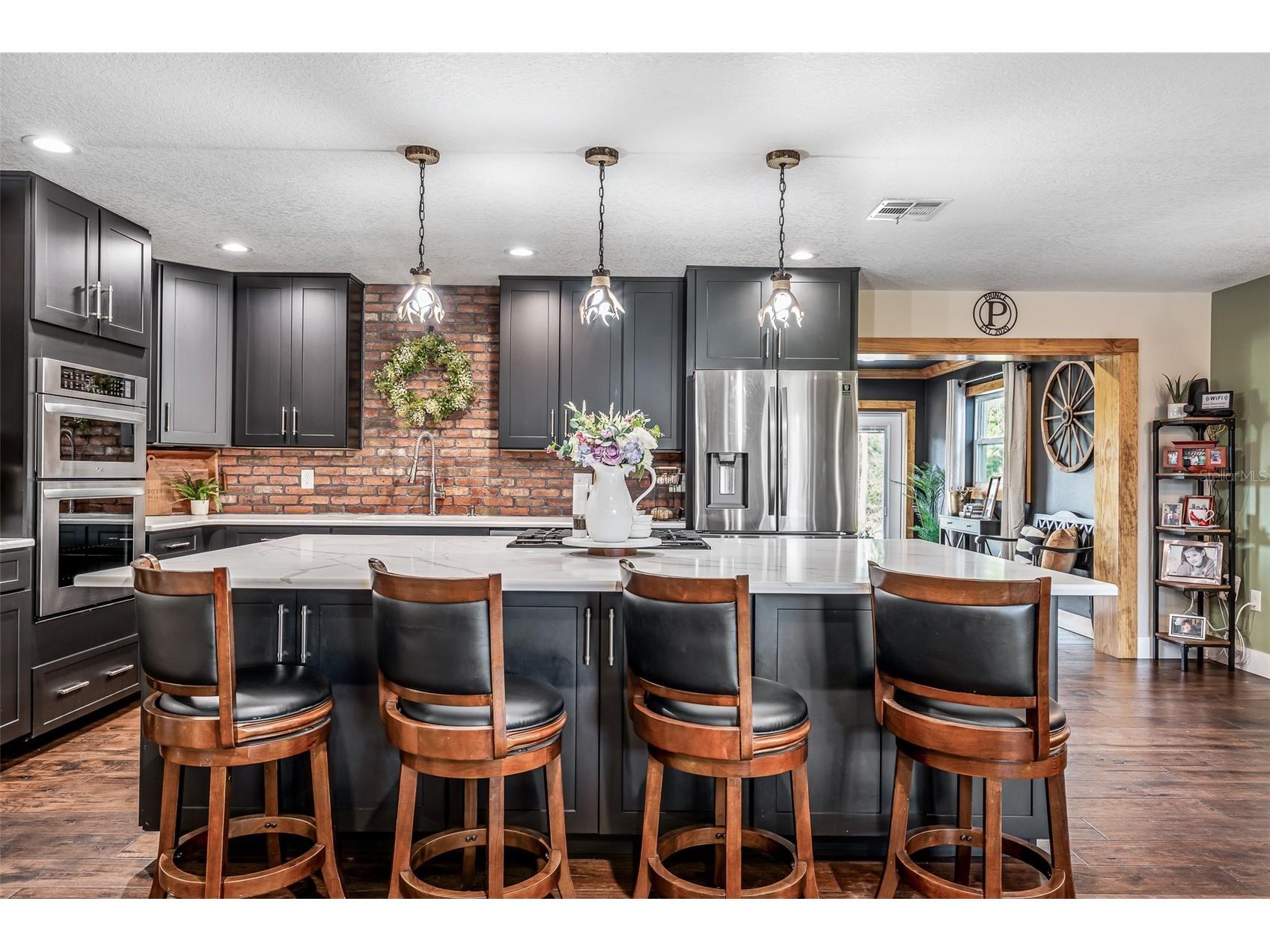 27035 State Road 44 Eustis FL 32736 O6405982 image8