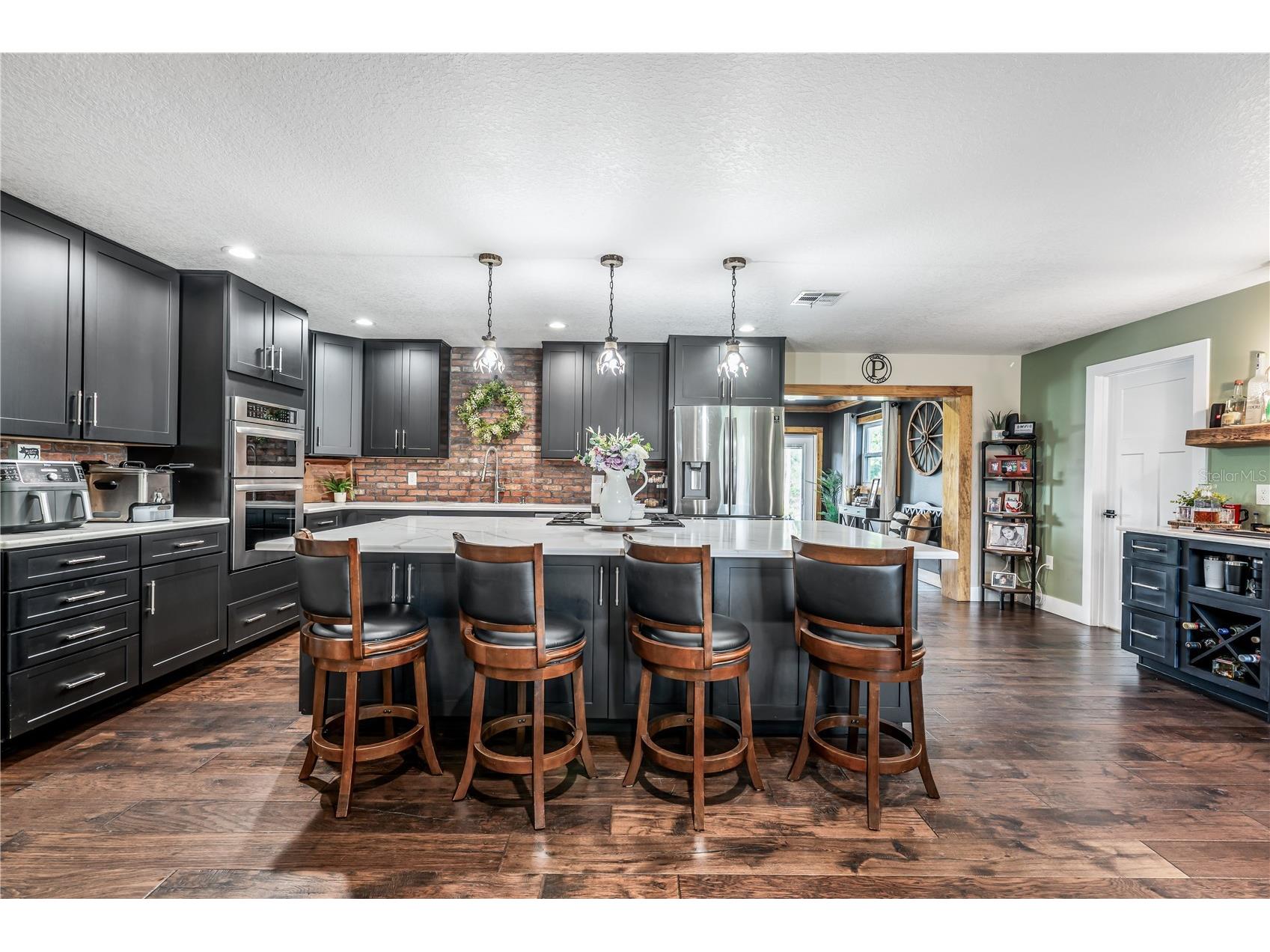 27035 State Road 44 Eustis FL 32736 O6405982 image9