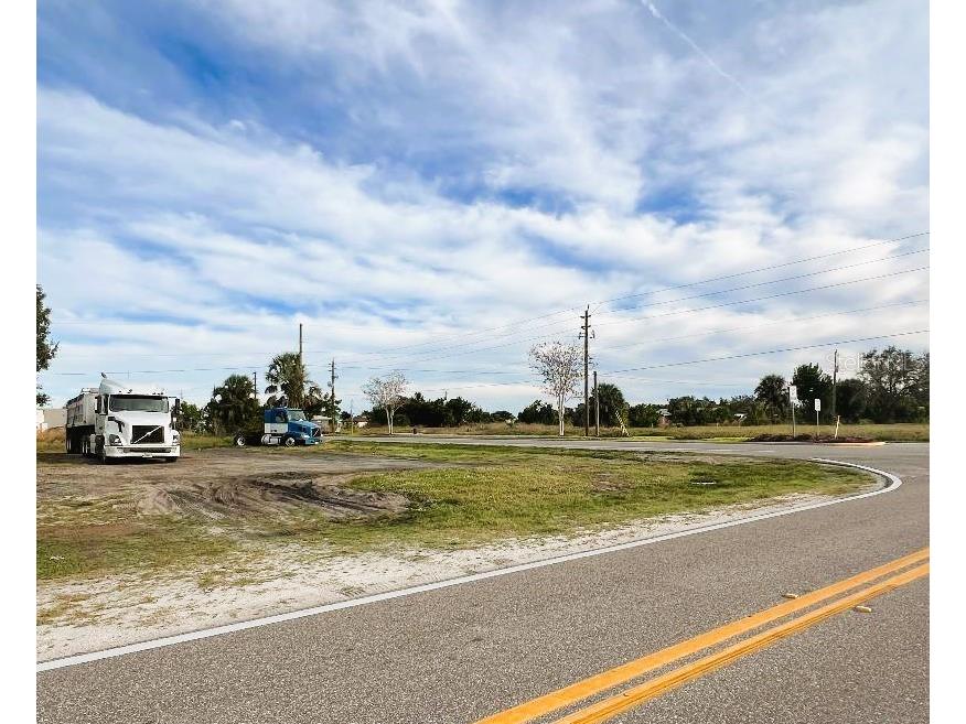 27036 Sunnybrook Road Punta Gorda FL 33983 C7484929 image1