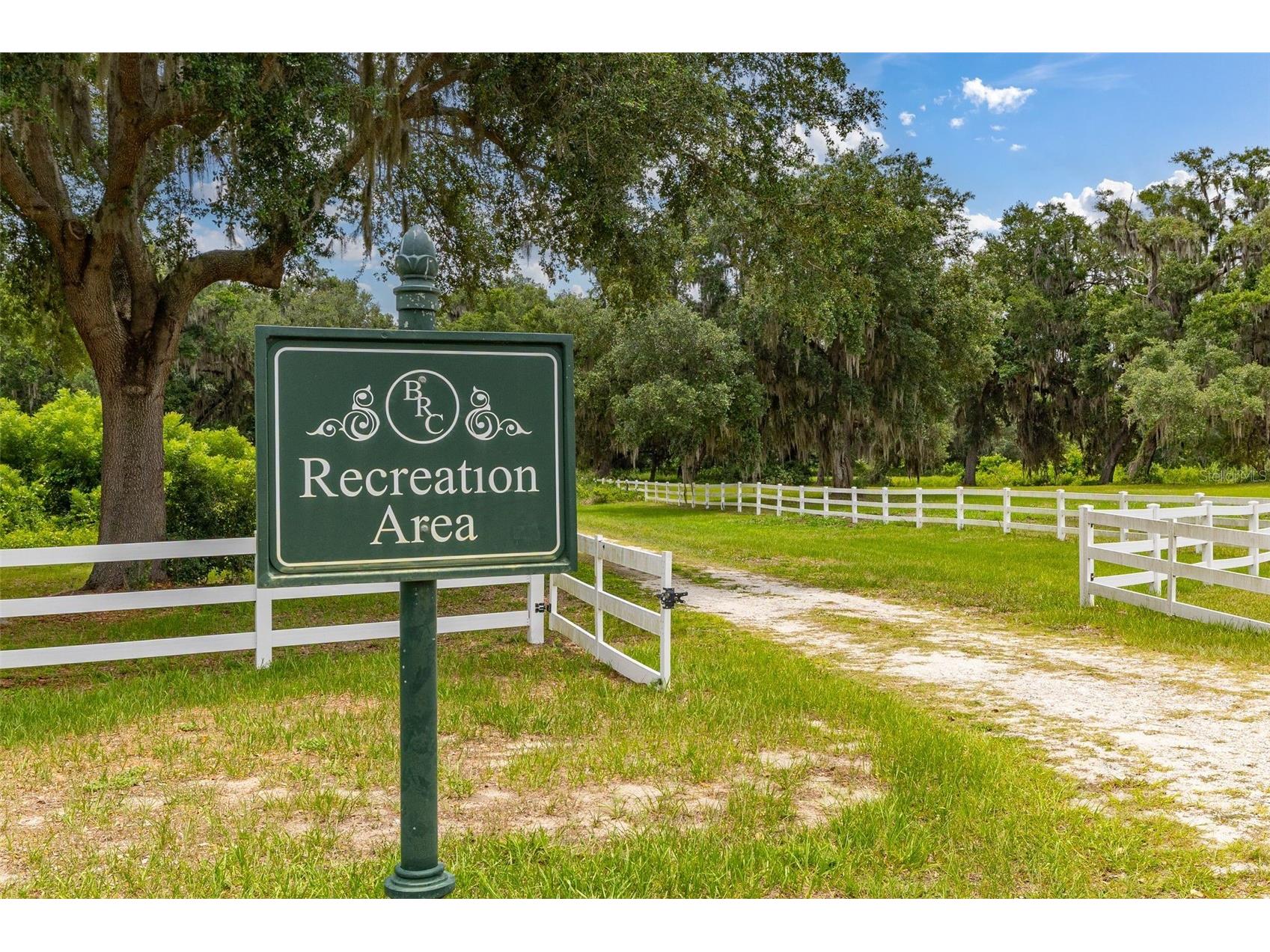 27037 Grand Oak Lane Tavares FL 32778 - HARRIS CHAIN OF LAKES O6414781 image12