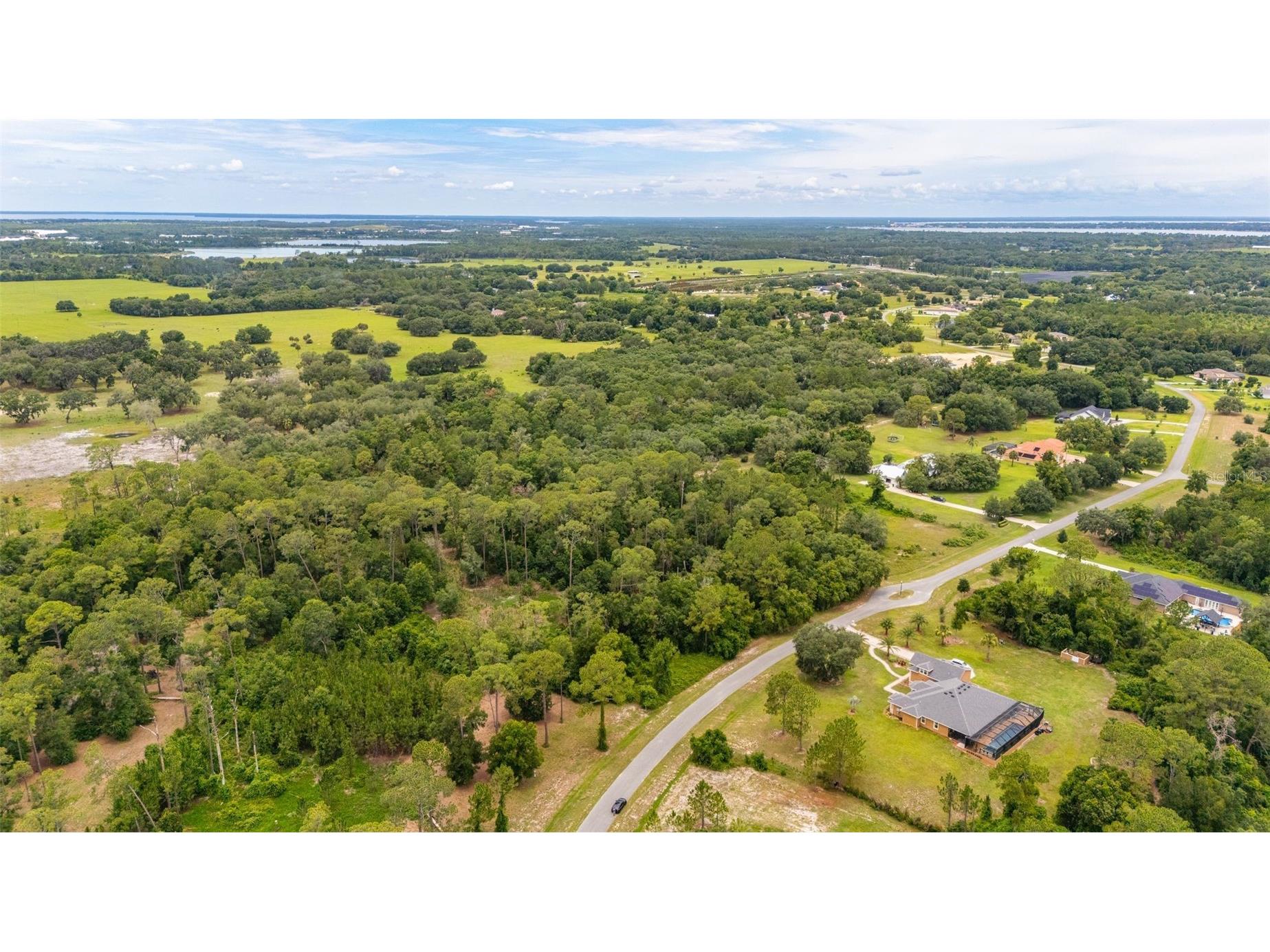 27037 Grand Oak Lane Tavares FL 32778 - HARRIS CHAIN OF LAKES O6414781 image2