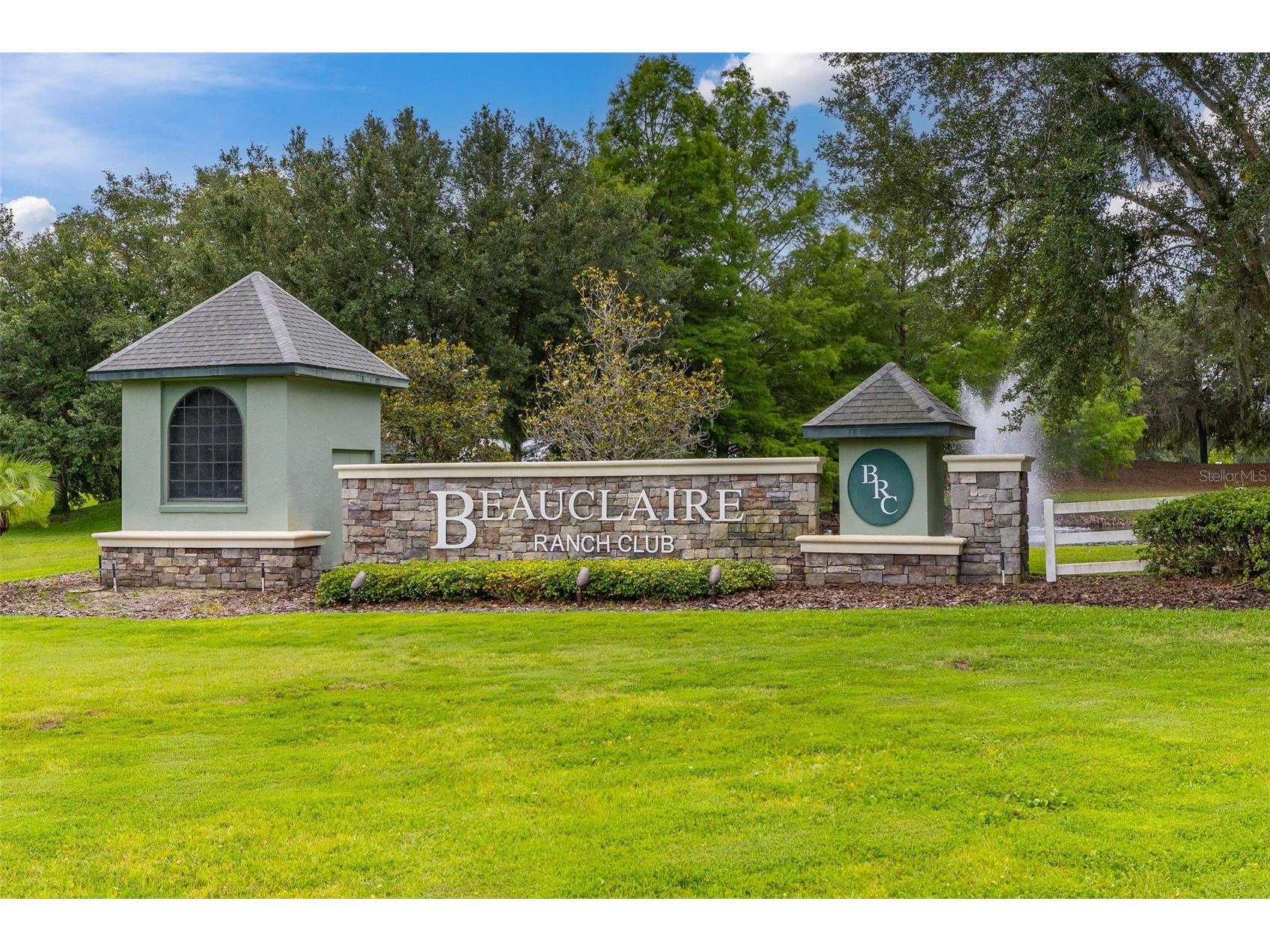 27037 Grand Oak Lane Tavares FL 32778 - HARRIS CHAIN OF LAKES O6414781 image3