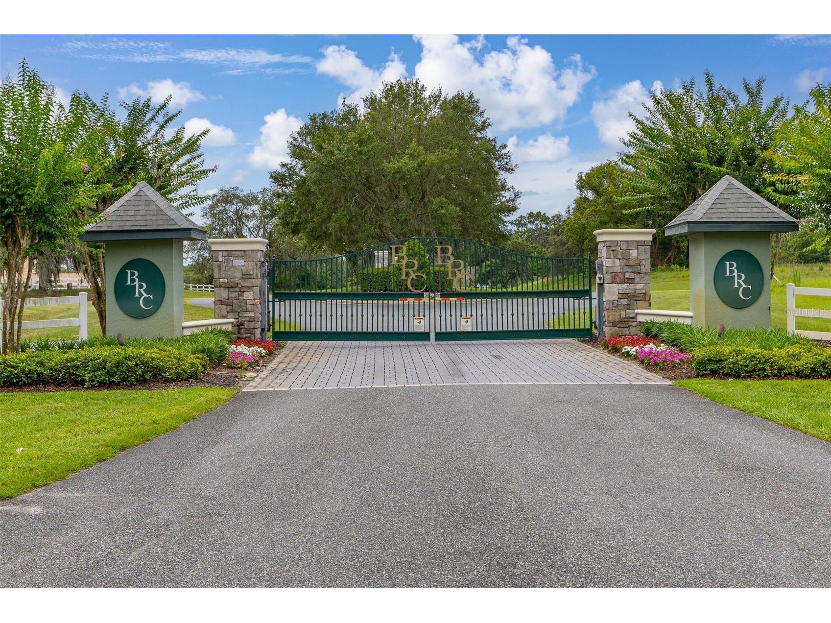 27037 Grand Oak Lane Tavares FL 32778 - HARRIS CHAIN OF LAKES O6414781 image4