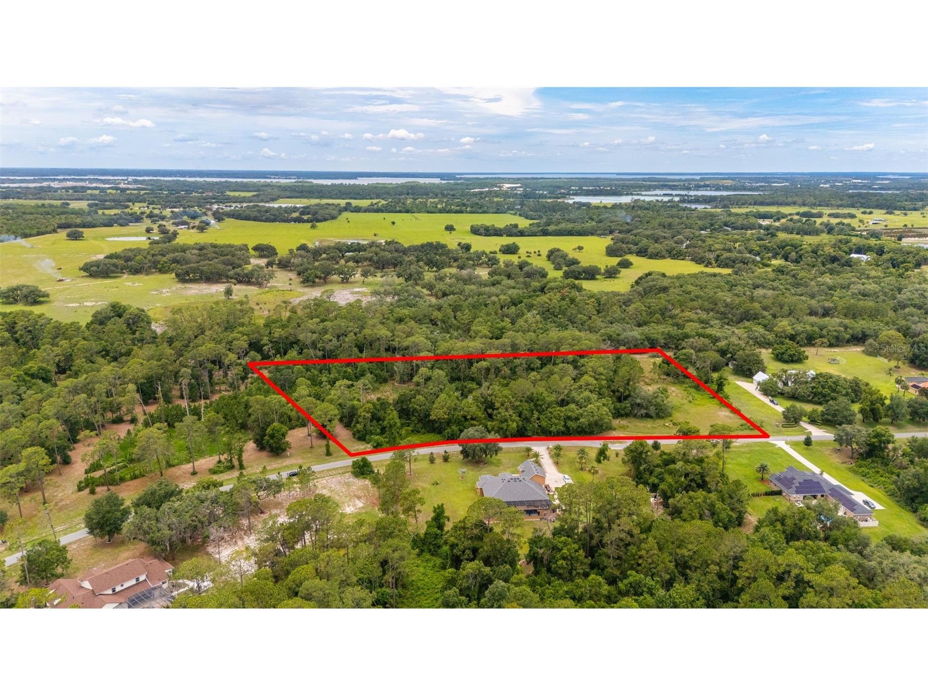 27037 Grand Oak Lane Tavares FL 32778 - HARRIS CHAIN OF LAKES O6414781 image6
