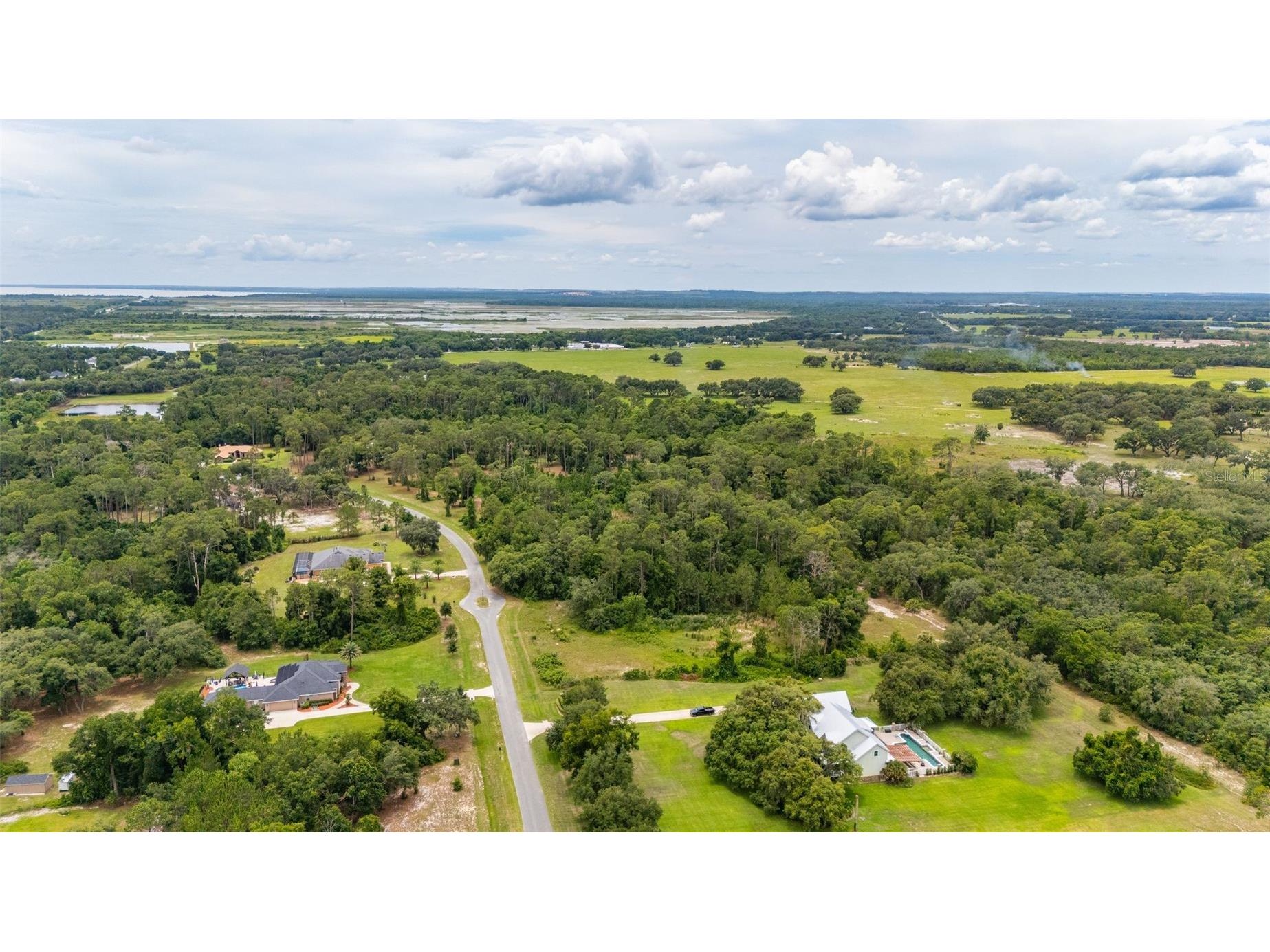 27037 Grand Oak Lane Tavares FL 32778 - HARRIS CHAIN OF LAKES O6414781 image7