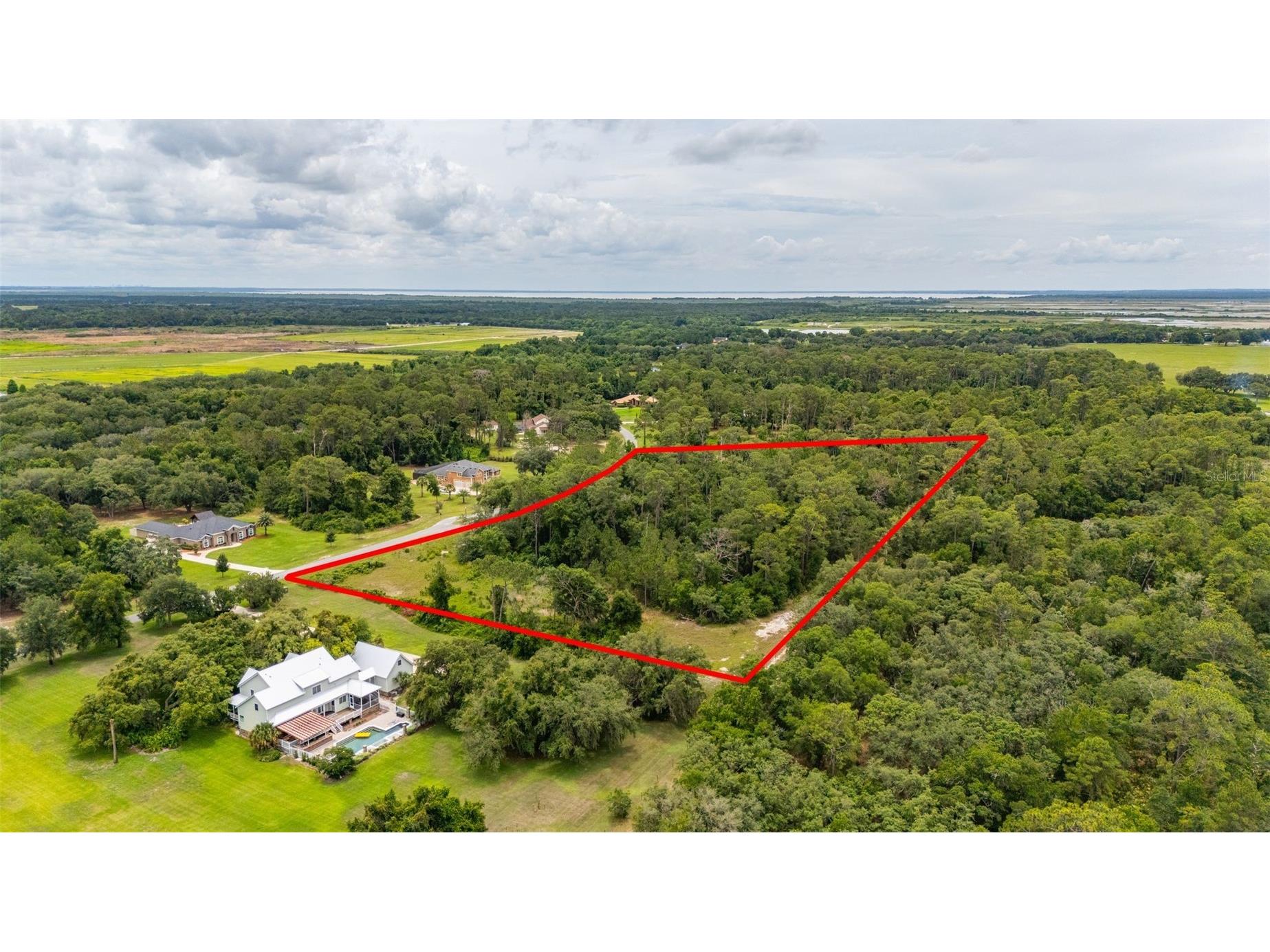 27037 Grand Oak Lane Tavares FL 32778 - HARRIS CHAIN OF LAKES O6414781 image8