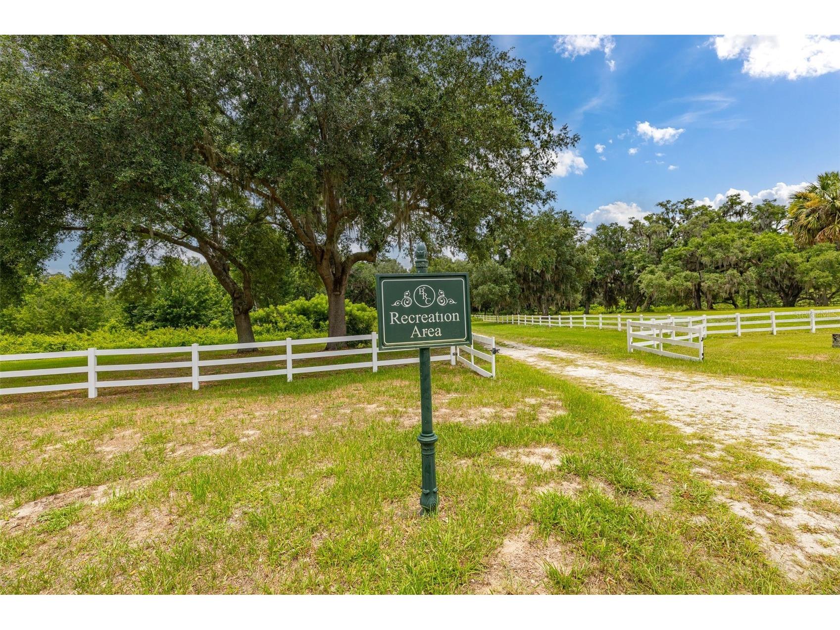 27037 Grand Oak Lane Tavares FL 32778 - HARRIS CHAIN OF LAKES O6414781 image9