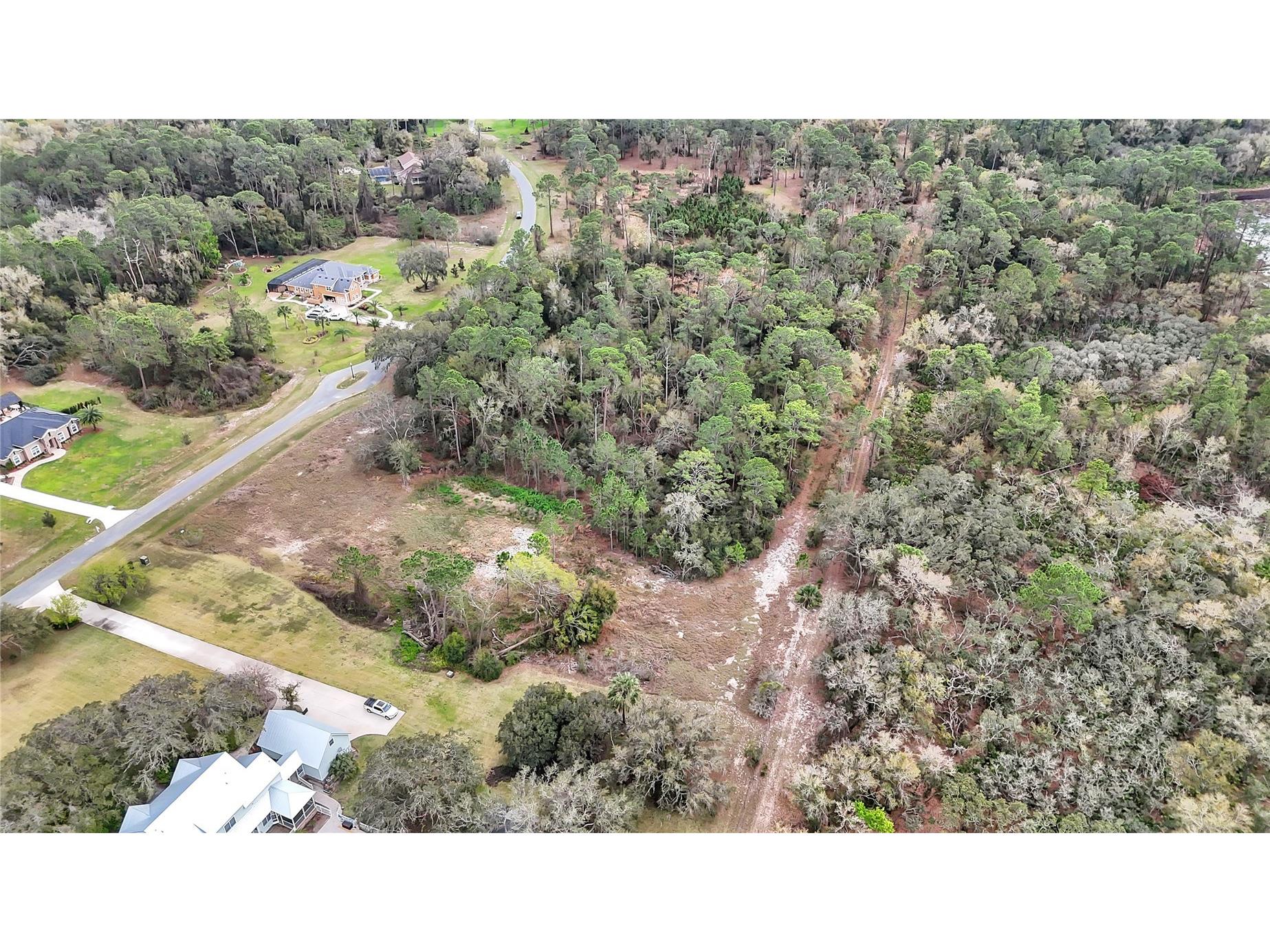 27037 Grand Oak Lane Tavares FL 32778 - LAKE HARRIS OM695670 image10