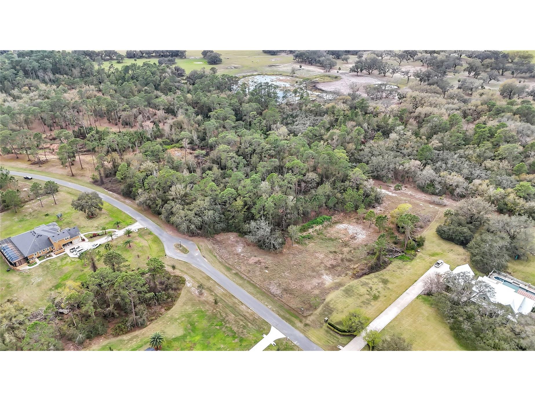 27037 Grand Oak Lane Tavares FL 32778 - LAKE HARRIS OM695670 image12