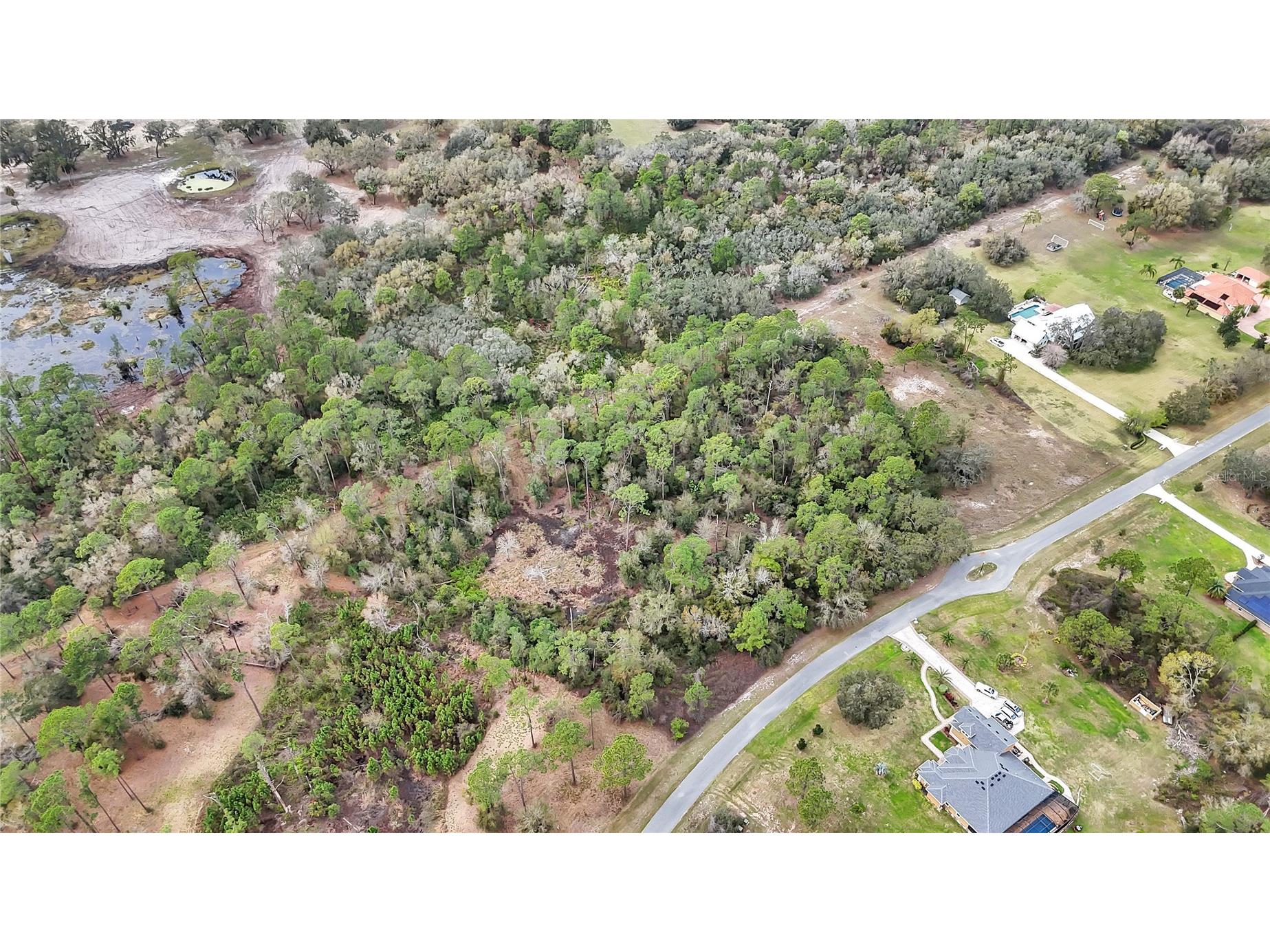 27037 Grand Oak Lane Tavares FL 32778 - LAKE HARRIS OM695670 image15