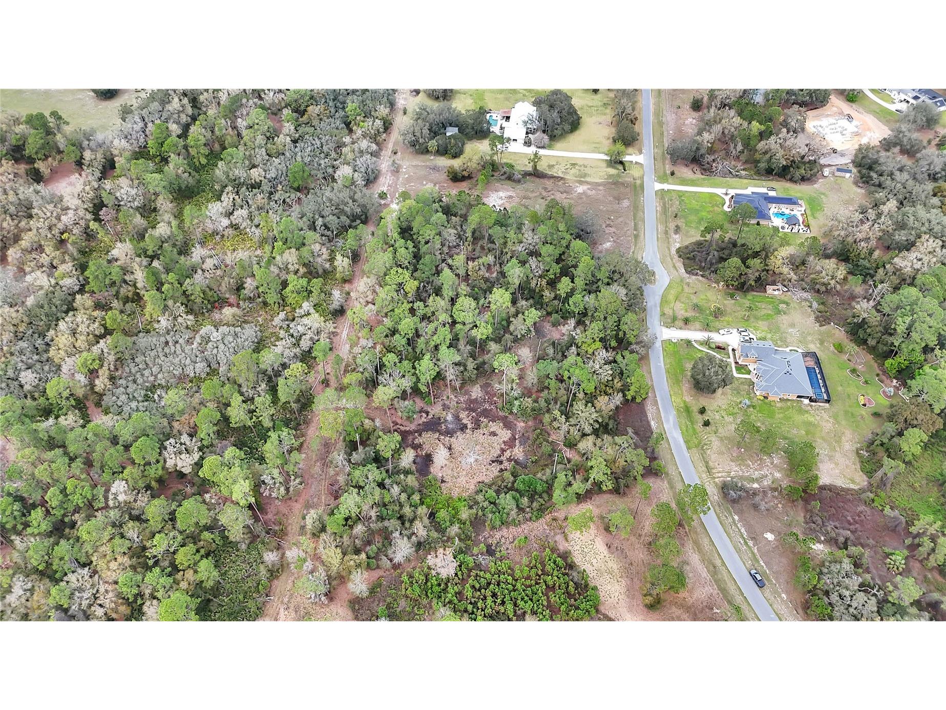 27037 Grand Oak Lane Tavares FL 32778 - LAKE HARRIS OM695670 image16