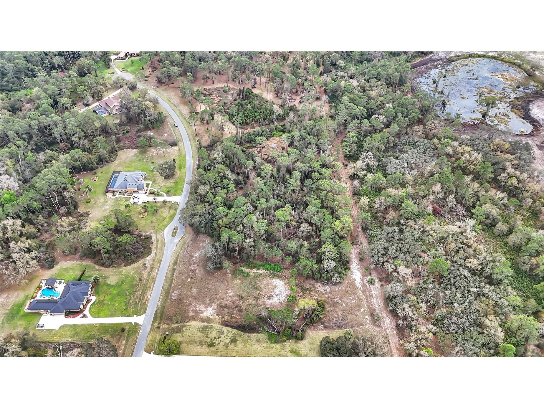 27037 Grand Oak Lane Tavares FL 32778 - LAKE HARRIS OM695670 image18