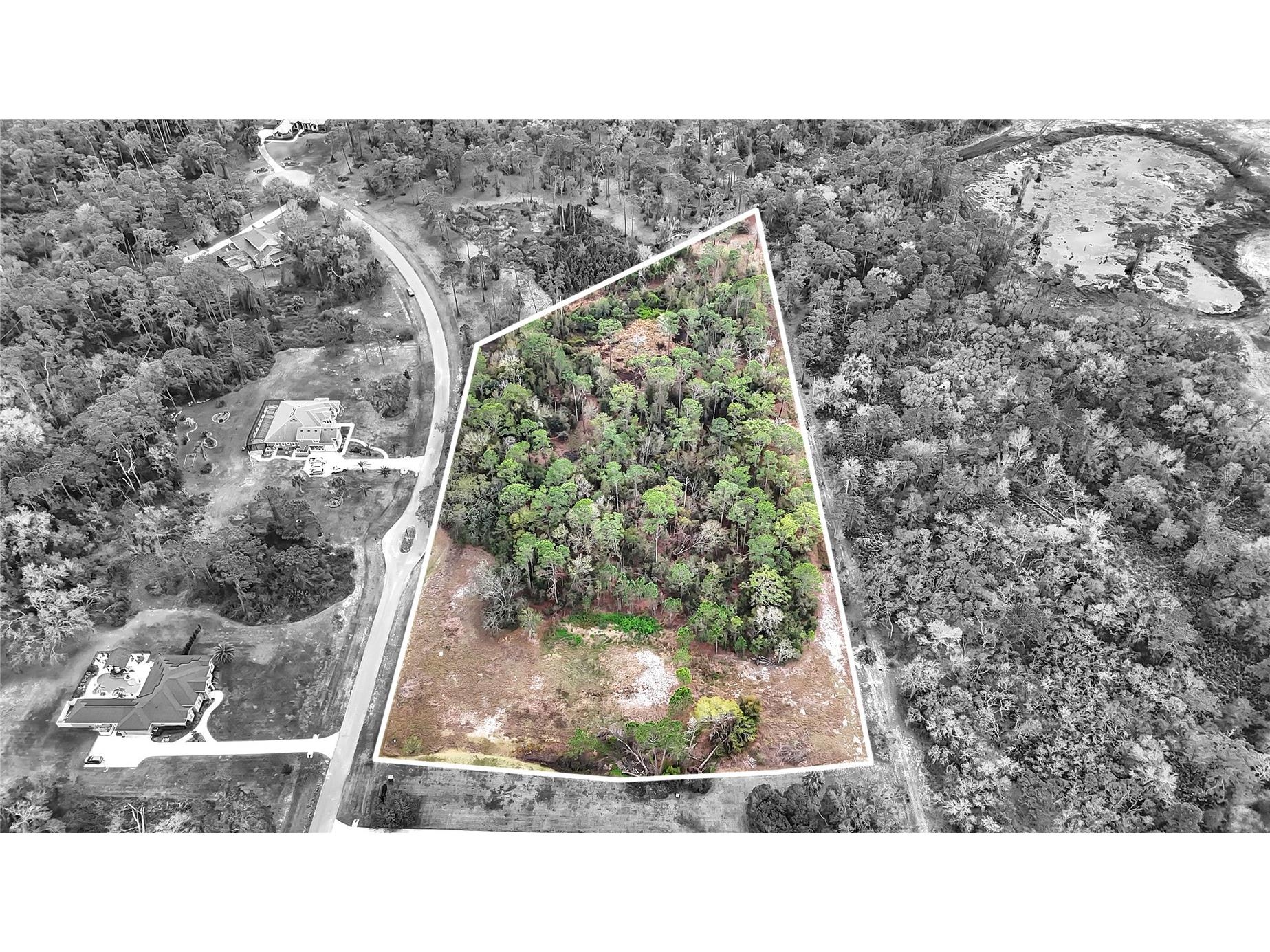 27037 Grand Oak Lane Tavares FL 32778 - LAKE HARRIS OM695670 image19