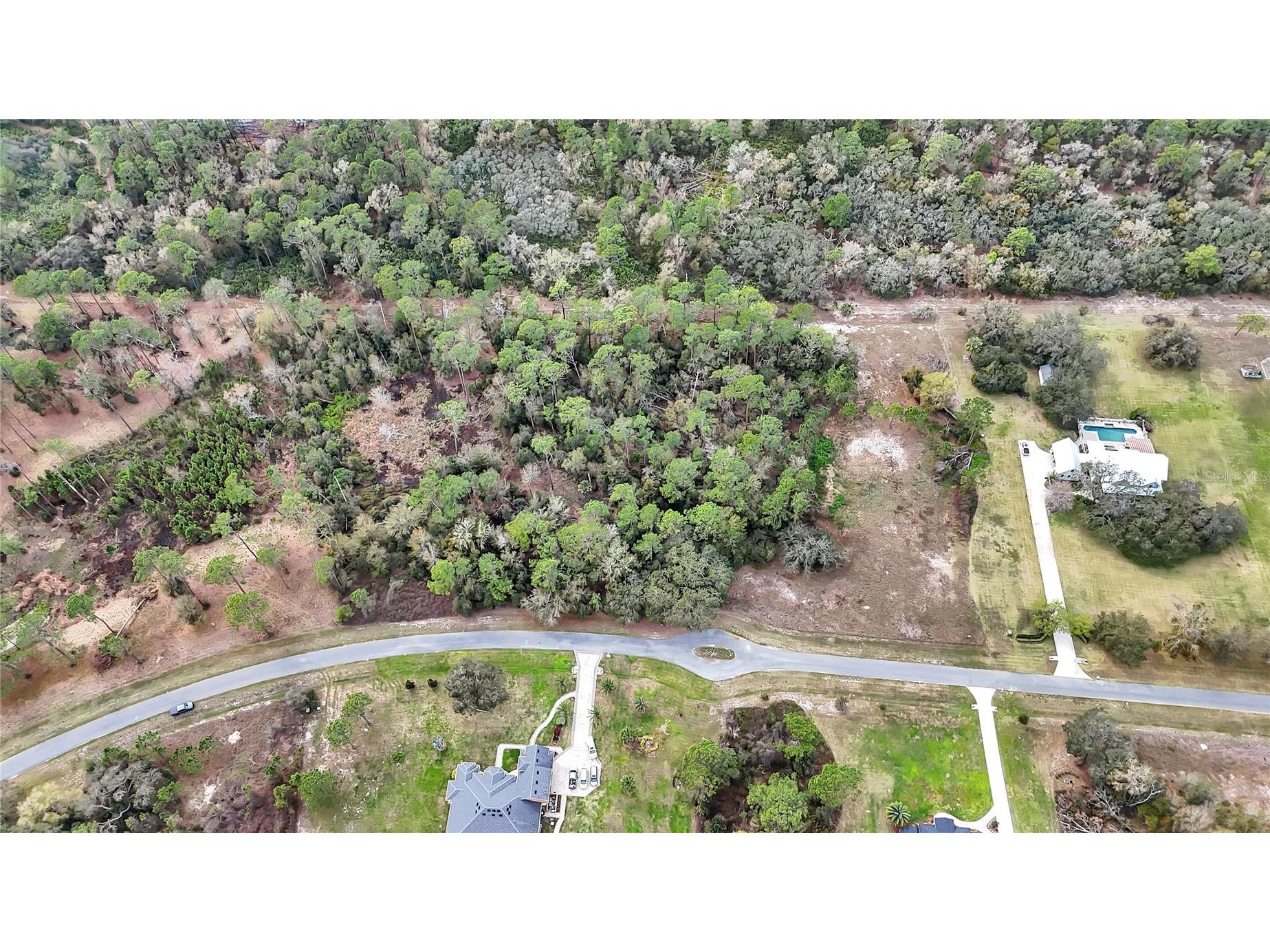 27037 Grand Oak Lane Tavares FL 32778 - LAKE HARRIS OM695670 image21