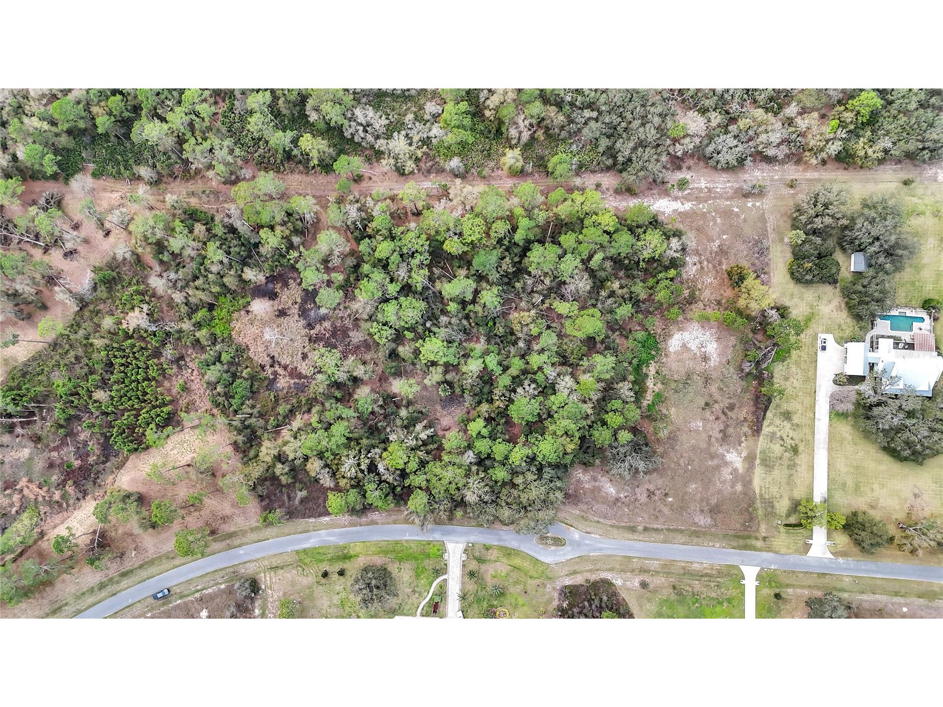 27037 Grand Oak Lane Tavares FL 32778 - LAKE HARRIS OM695670 image22