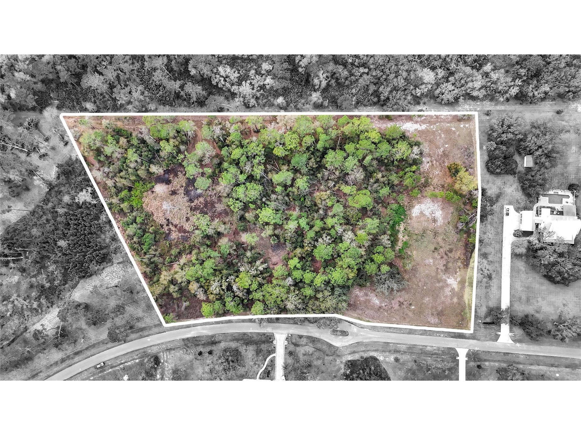 27037 Grand Oak Lane Tavares FL 32778 - LAKE HARRIS OM695670 image23