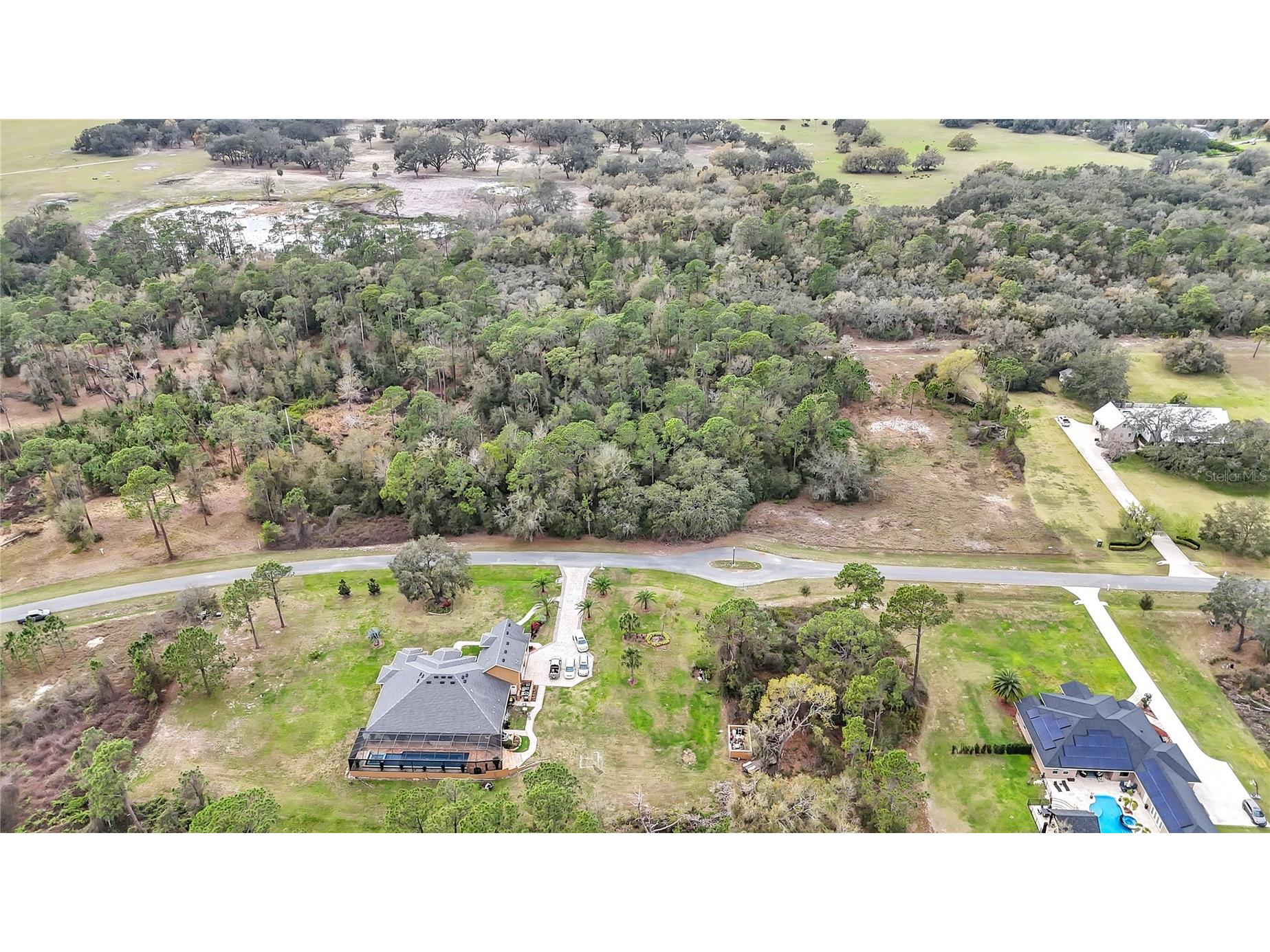 27037 Grand Oak Lane Tavares FL 32778 - LAKE HARRIS OM695670 image3