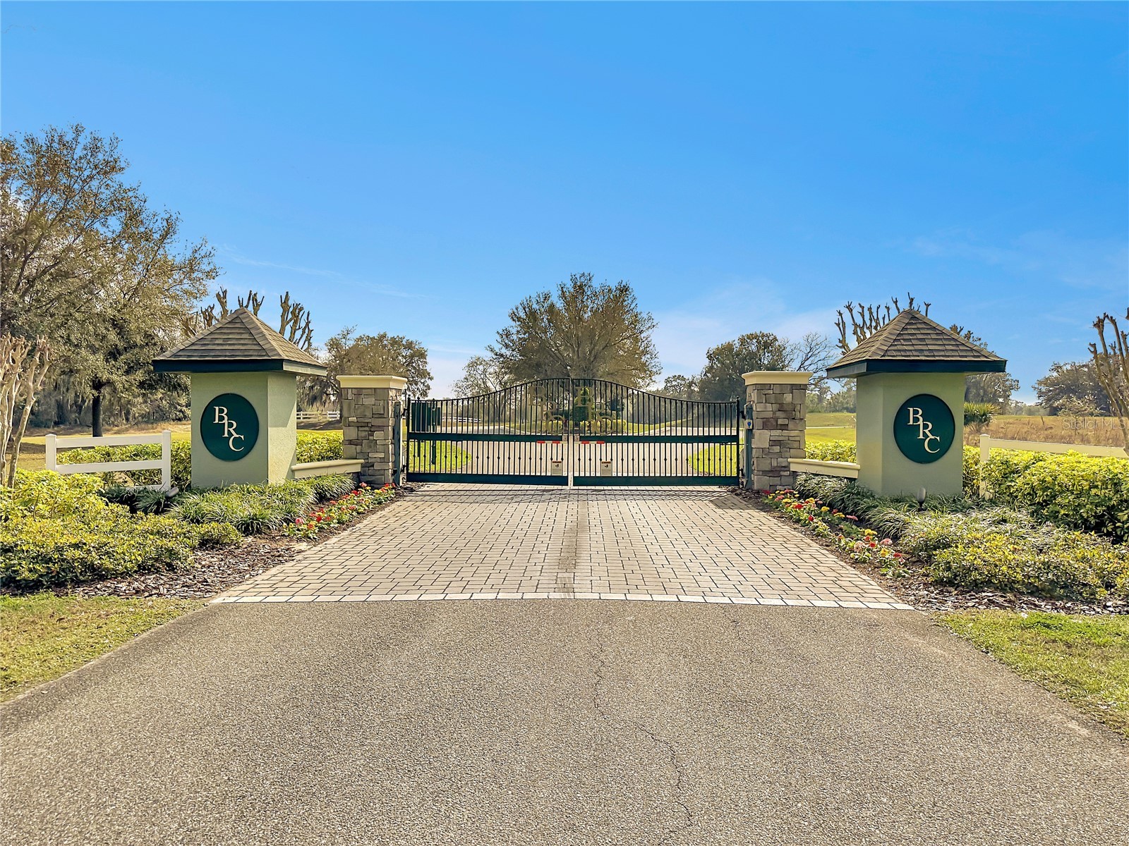 27037 Grand Oak Lane Tavares FL 32778 - LAKE HARRIS OM695670 image4