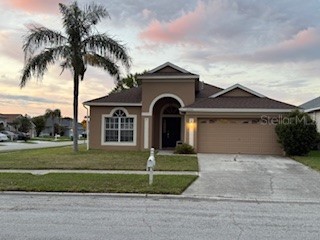 27037 Palmbrook Court Wesley Chapel FL 33544 TB8372352 image1