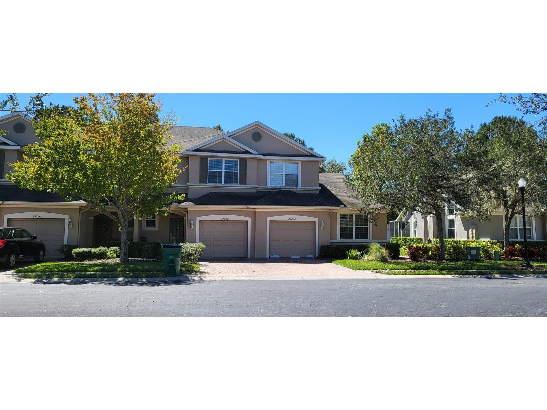 27038 Cool Stream Lane Wesley Chapel FL 33544 T3479862 image1