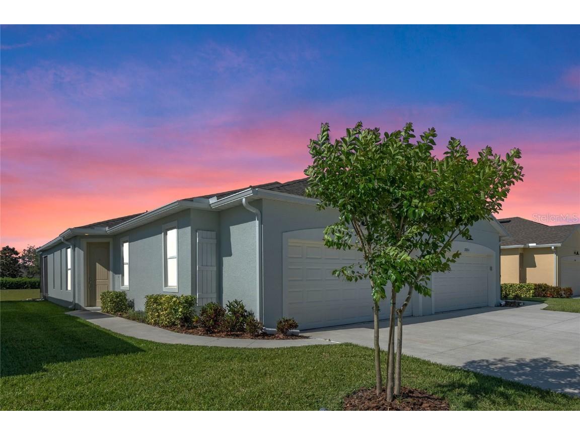 27038 White Plains Way Leesburg FL 34748 O6198942 image1