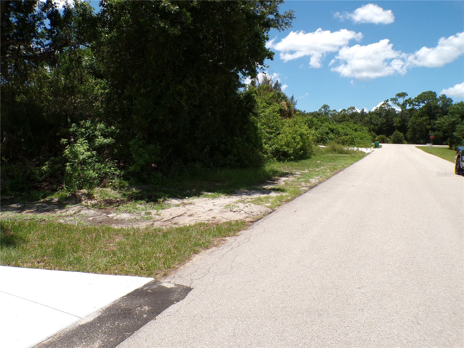 27039 Monte Cristo Boulevard Punta Gorda FL 33955 C7528804 image10