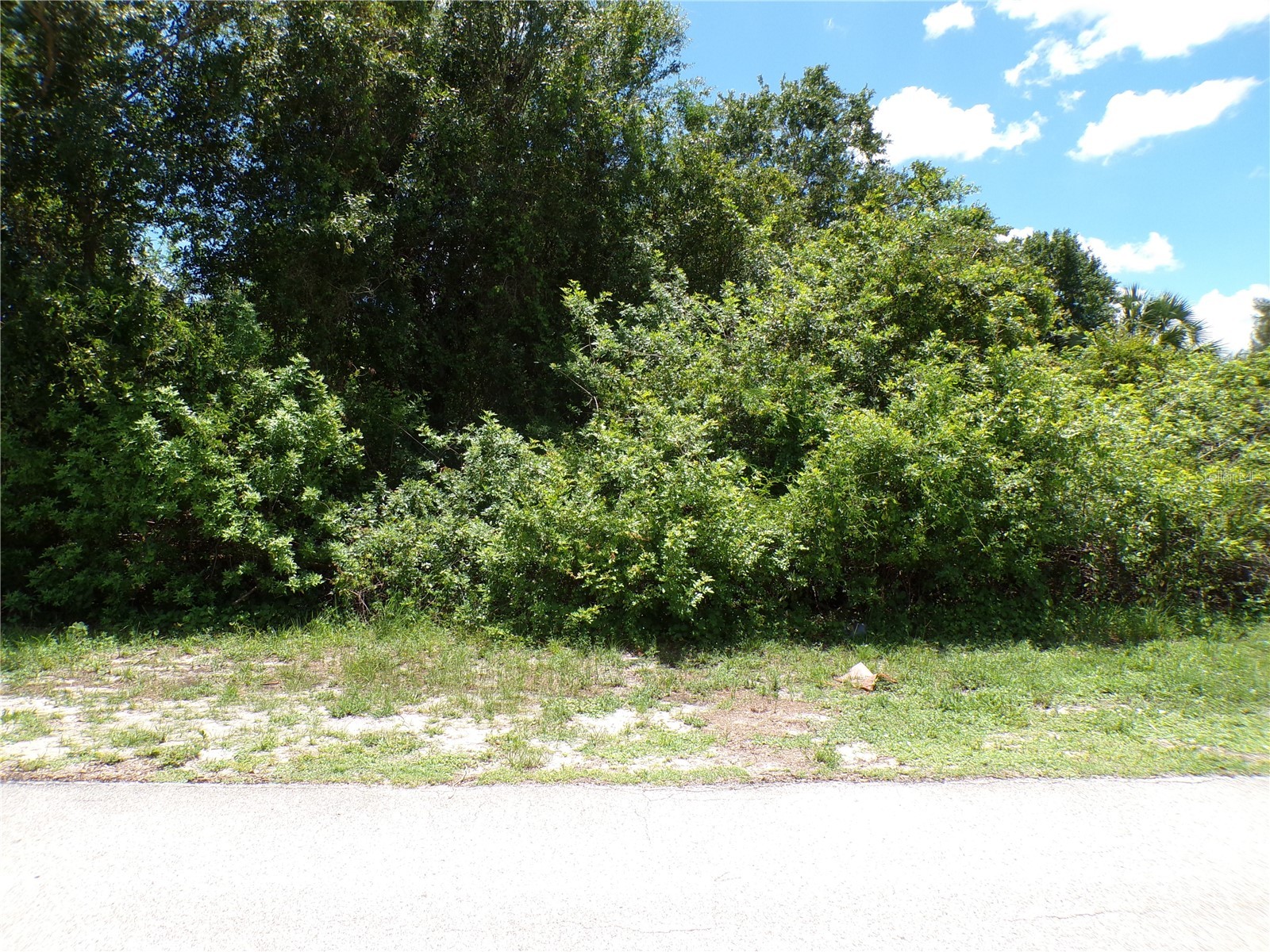 27039 Monte Cristo Boulevard Punta Gorda FL 33955 C7528804 image12