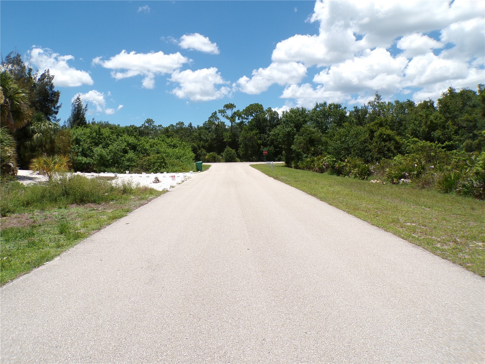 27039 Monte Cristo Boulevard Punta Gorda FL 33955 C7528804 image15