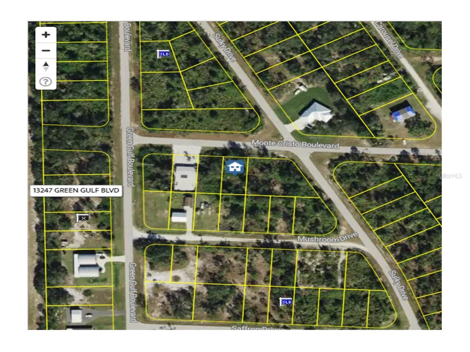 27039 Monte Cristo Boulevard Punta Gorda FL 33955 C7528804 image16